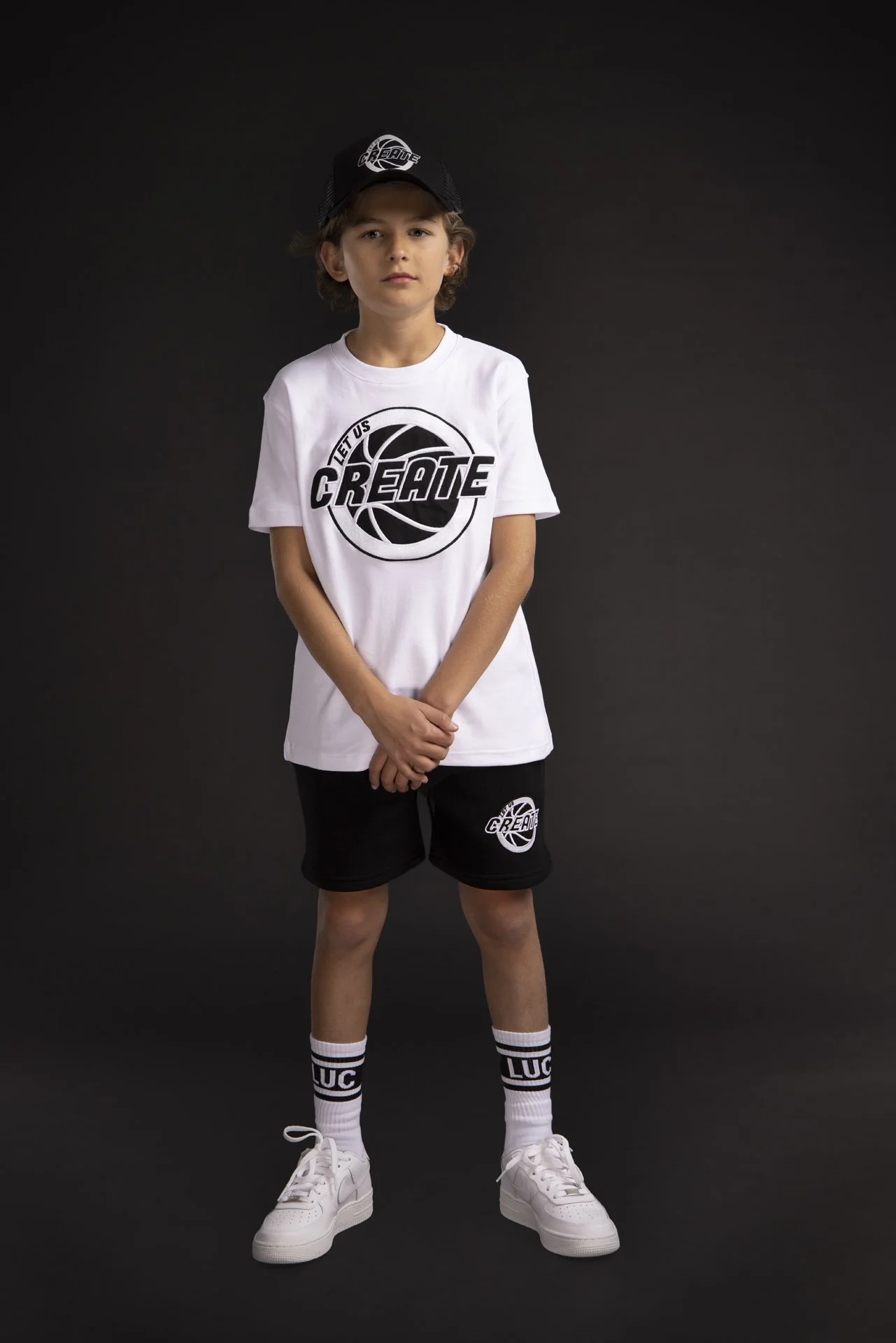 Capture One Catalog4288.jpg