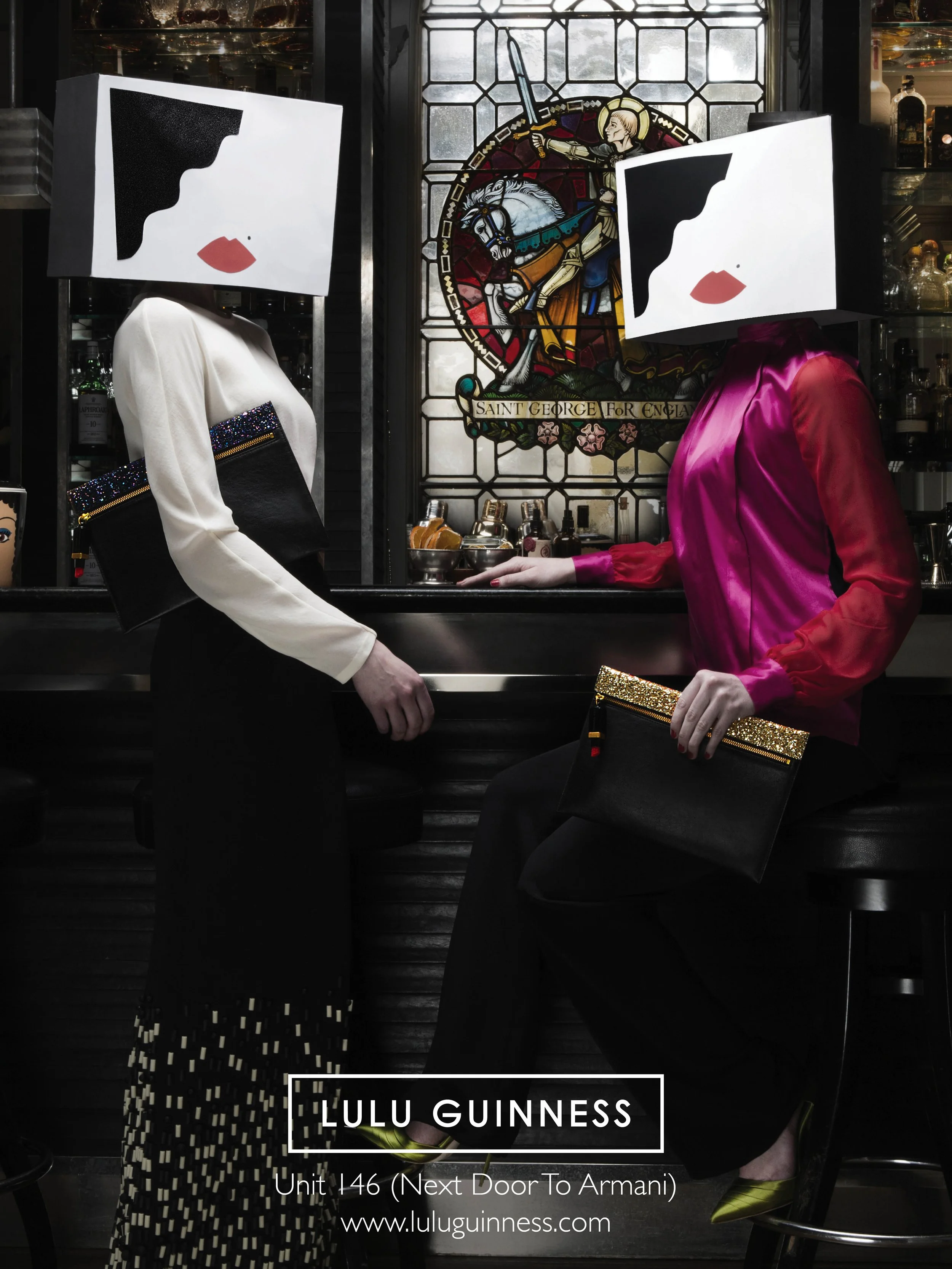 Cheshire Oaks PostersV3_3.jpg