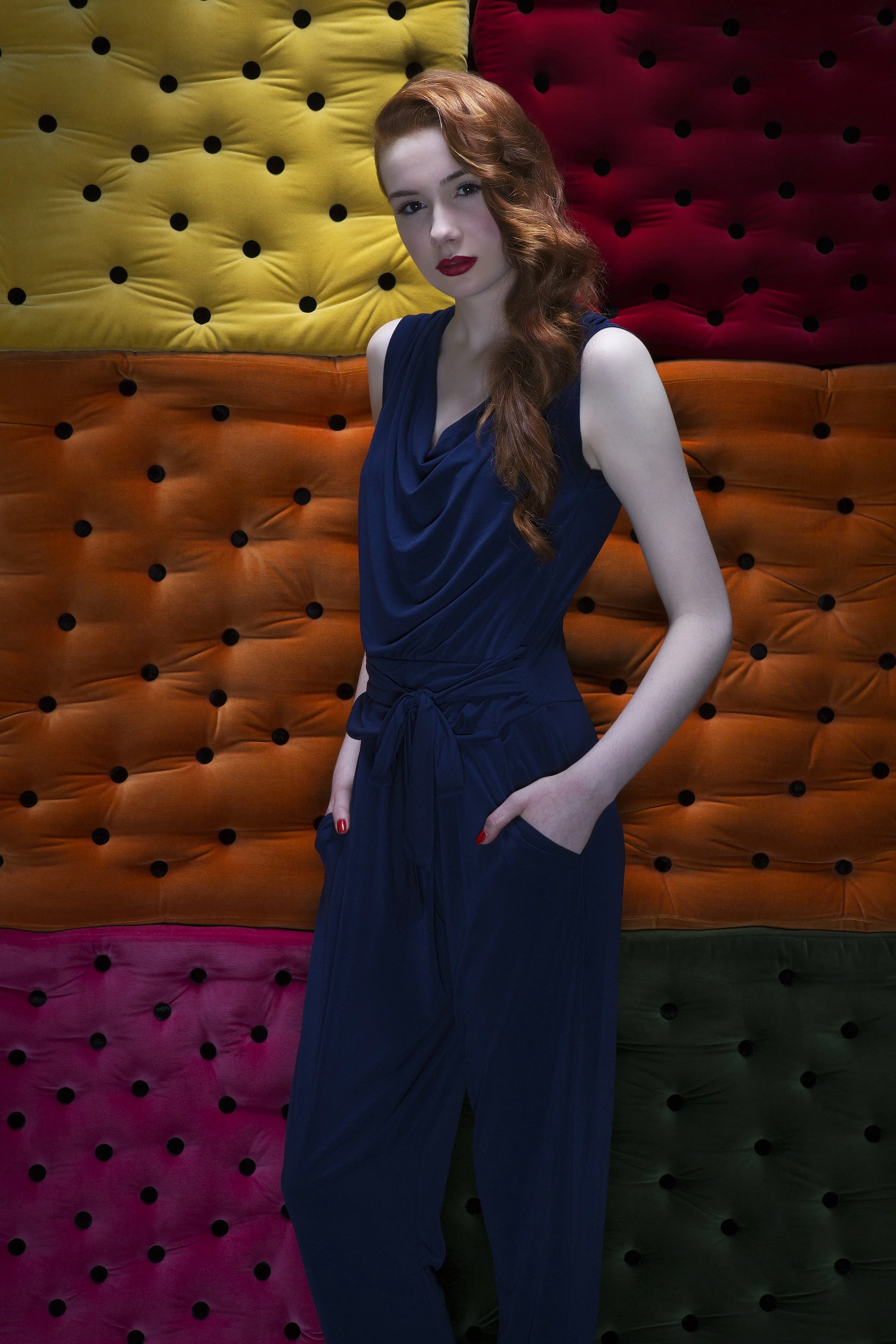 Kera Straight1041.jpg