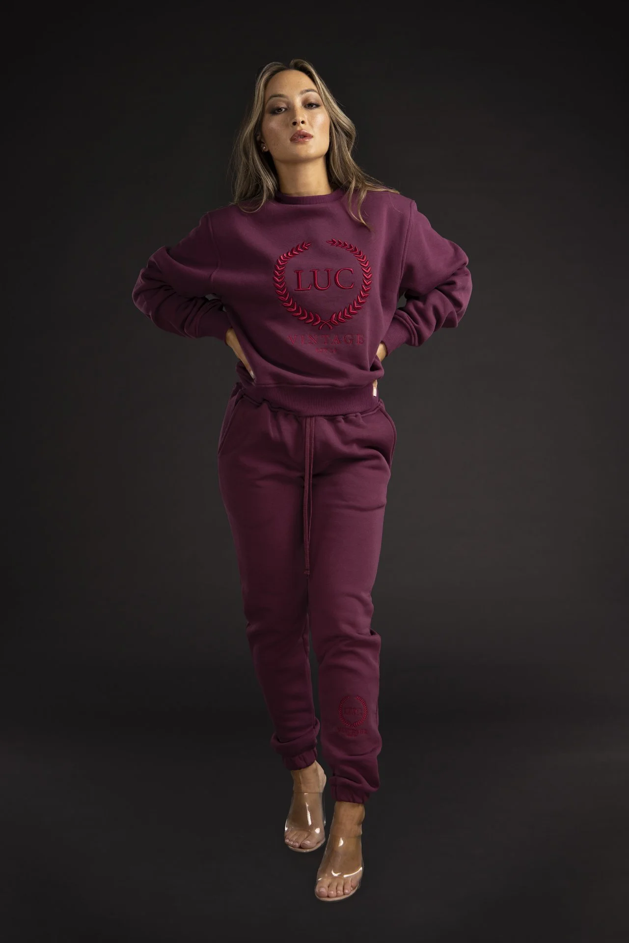 Capture One Catalog3348.jpg