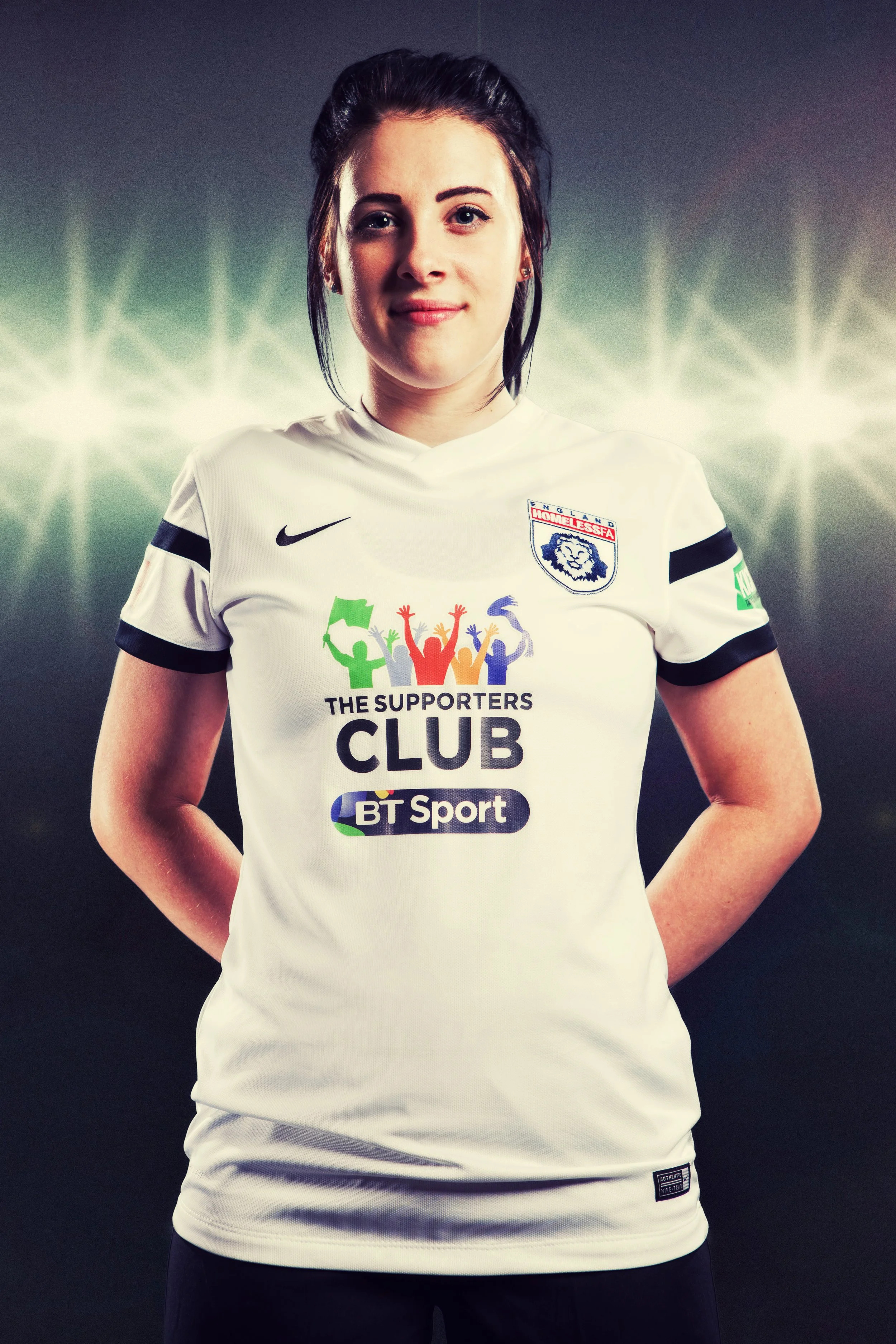 EDIT PORTRAITS MANCHESTER-3_edit.jpg