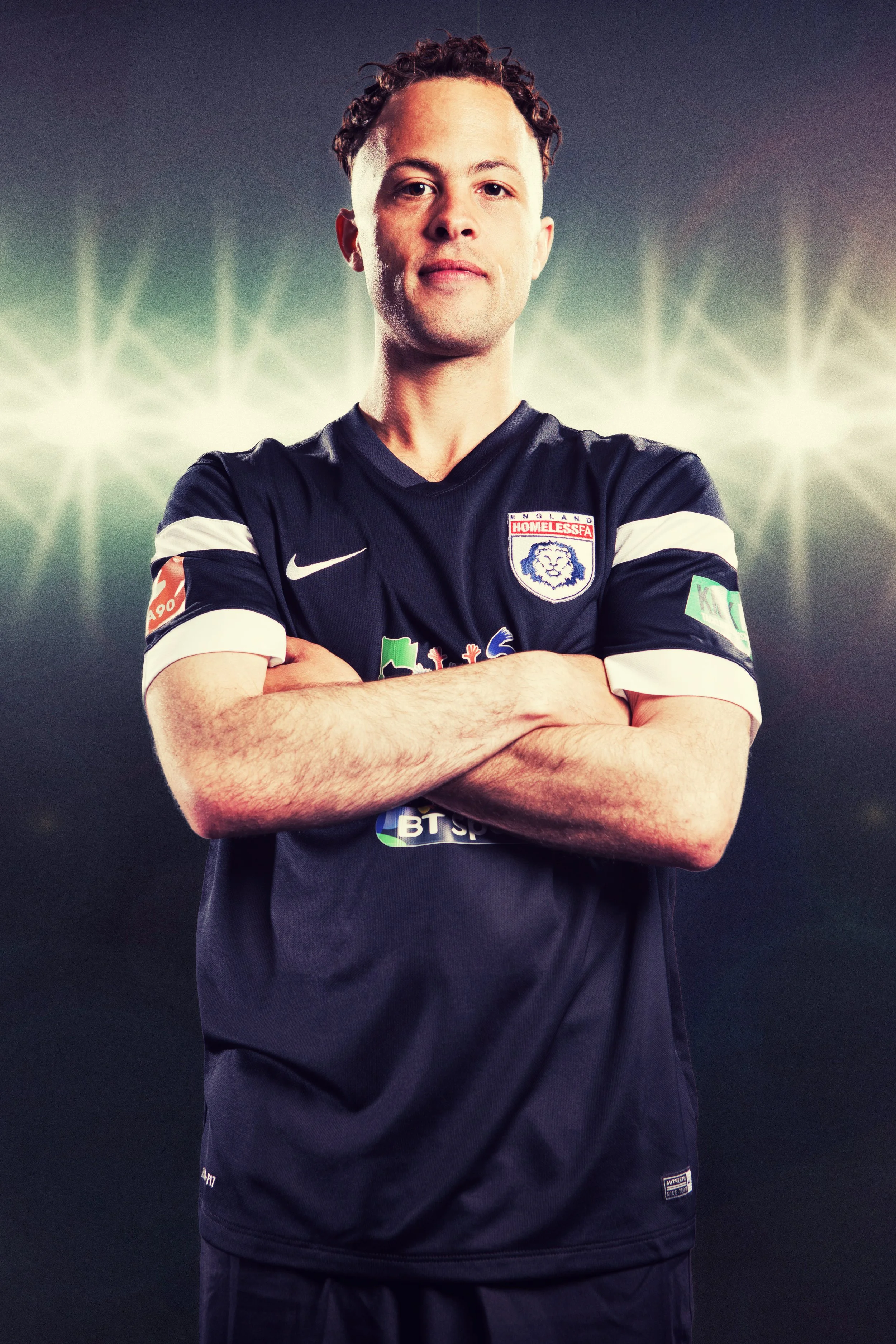 EDIT PORTRAITS MANCHESTER-8_edit.jpg