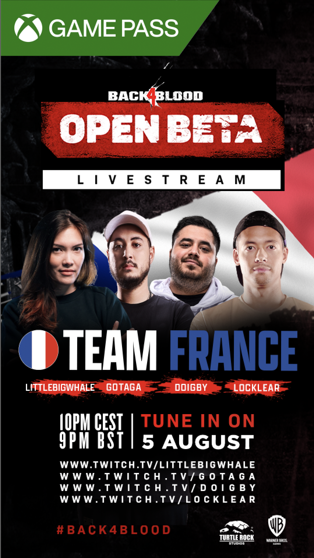 Screenshot 2021-08-04 at 15.49.21.png