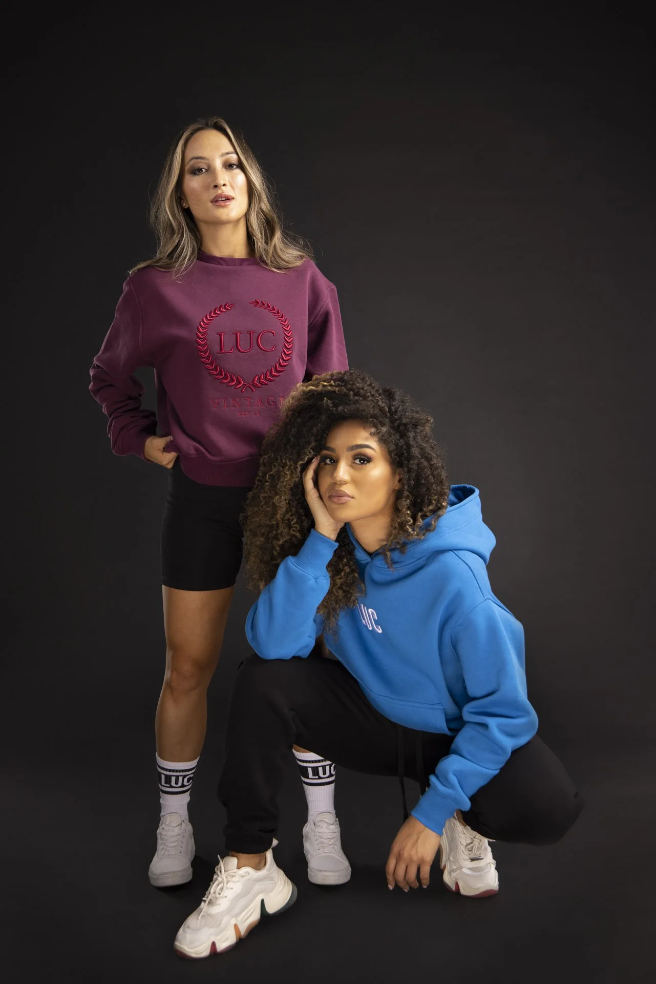 Capture One Catalog3541.jpg