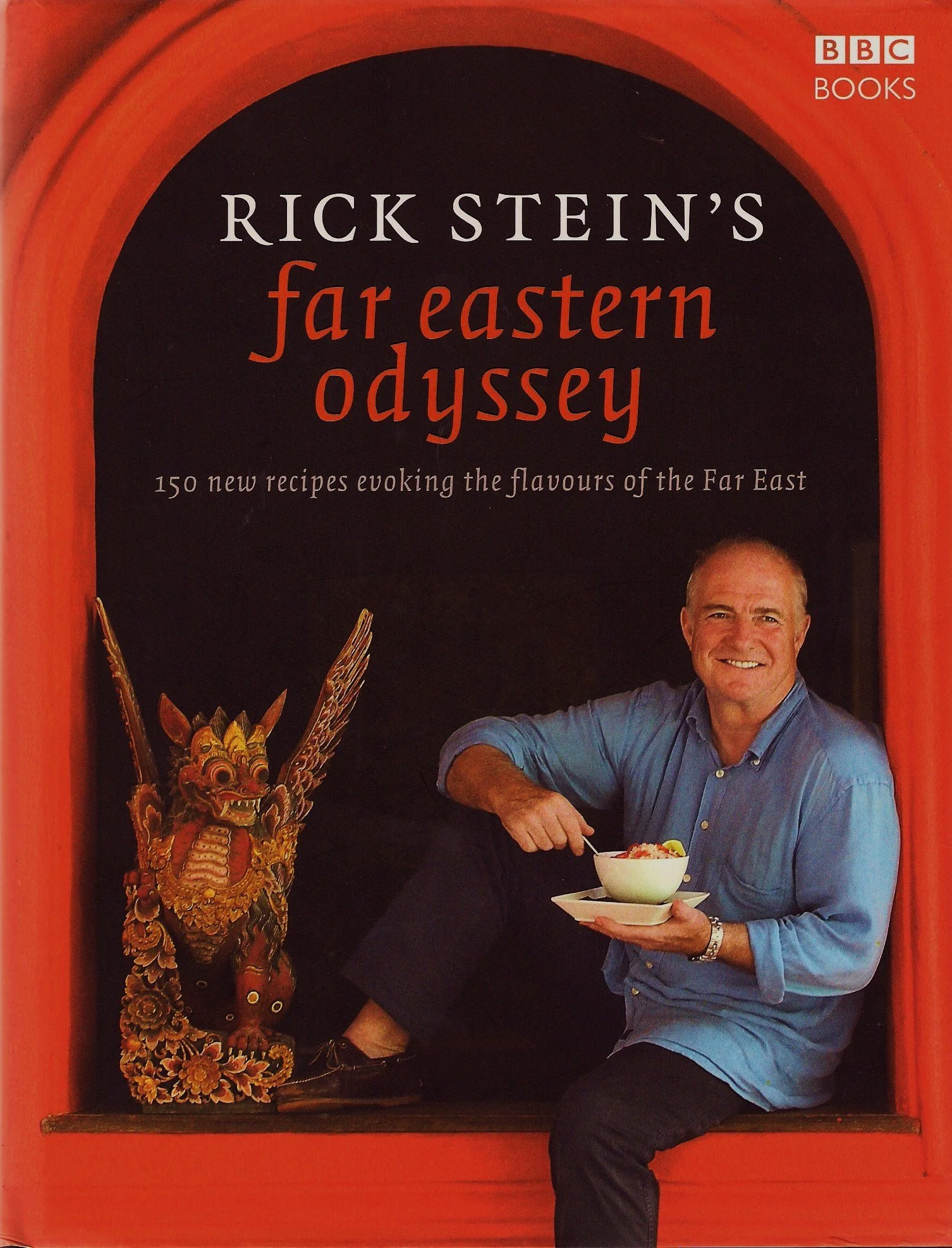 rick_steins_far_eastern_odyssy.jpg
