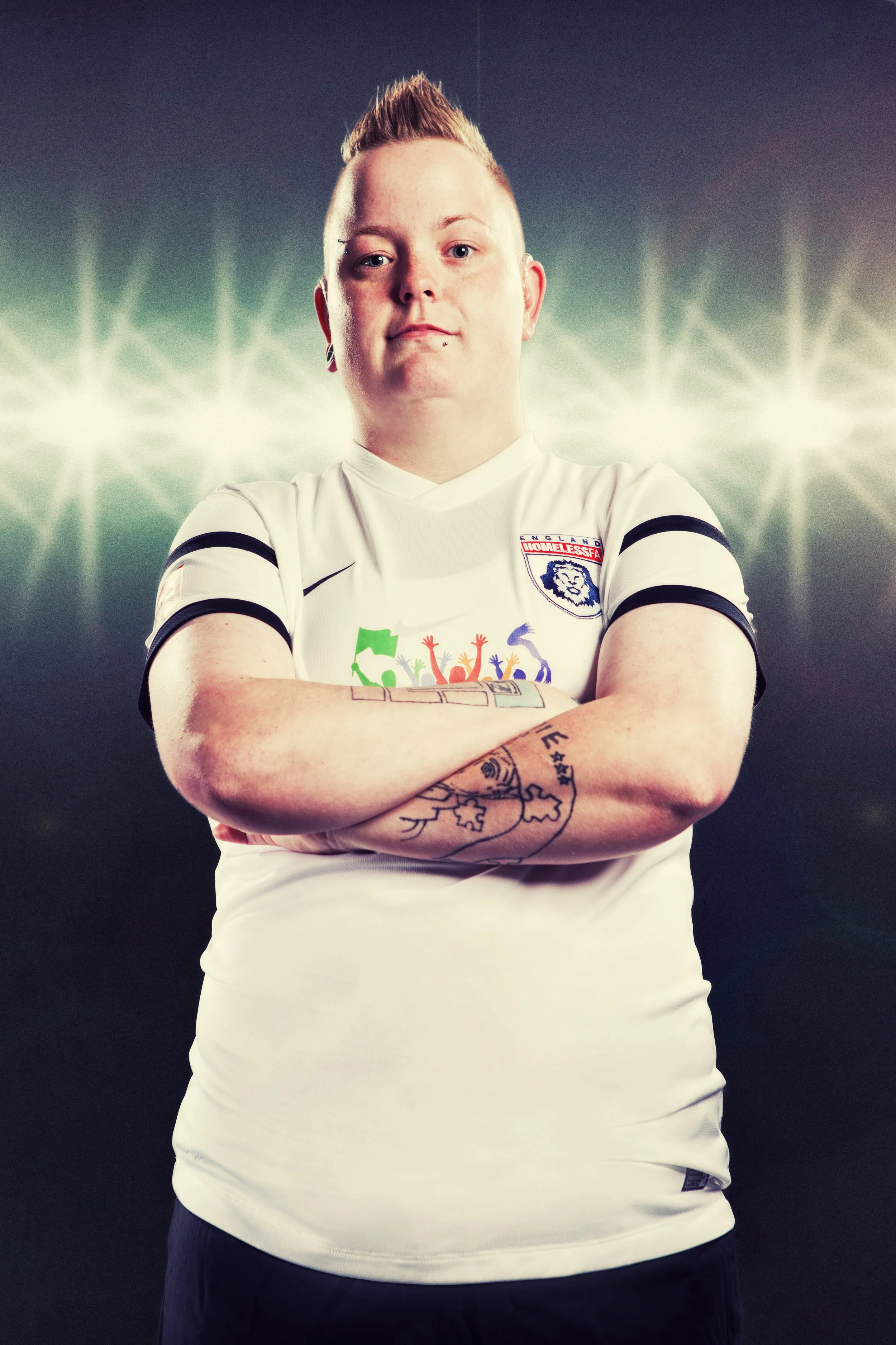 EDIT PORTRAITS MANCHESTER-10_edit.jpg