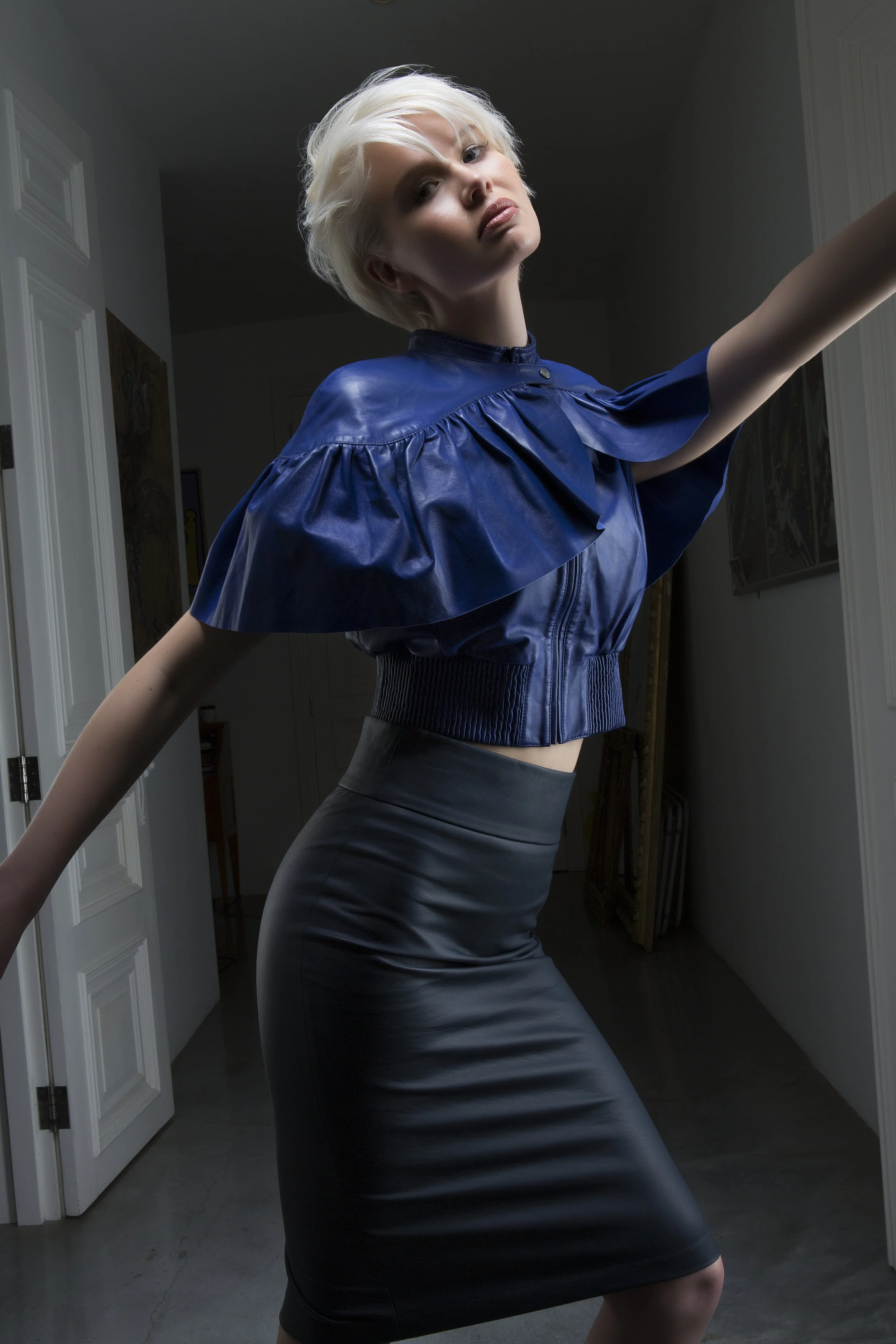 Kera Straight1509.jpg