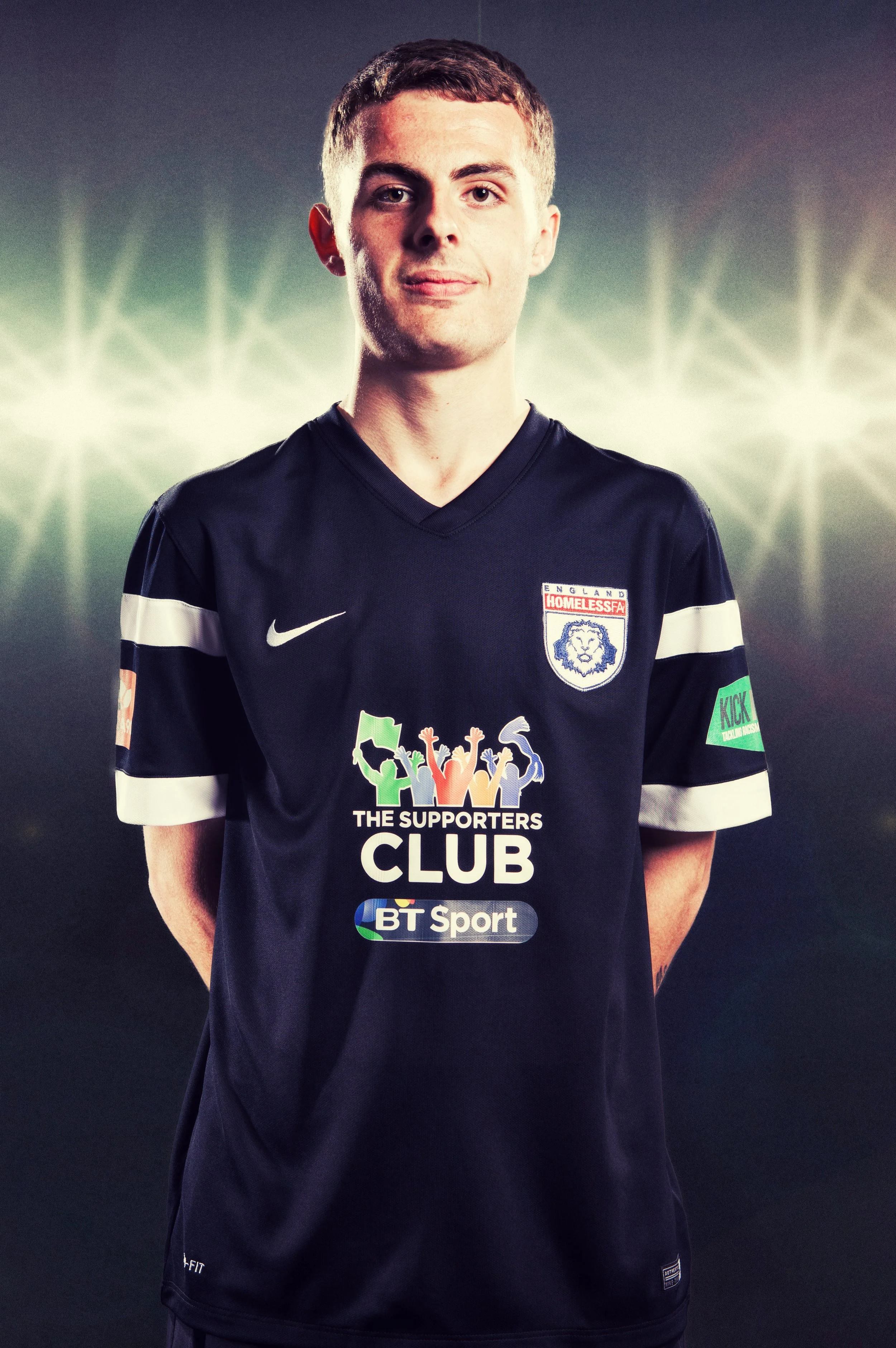 EDIT PORTRAITS MANCHESTER-6_edit.jpg