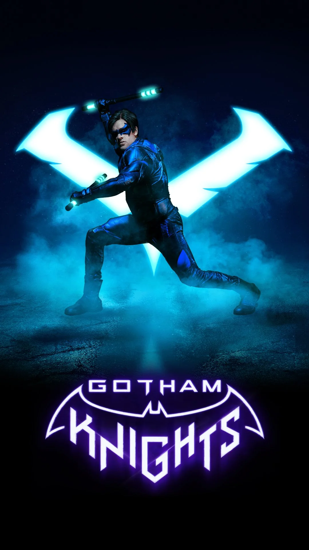 GothamKnights_Nightwing_9x16_Template.jpg