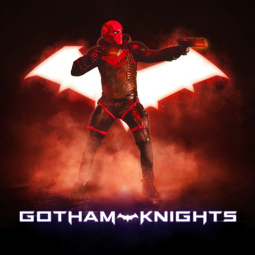 GothamKnights_RedHood_1x1_Template.jpg