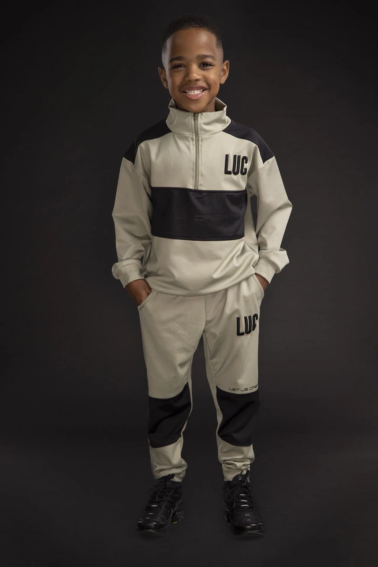 Capture One Catalog4339.jpg