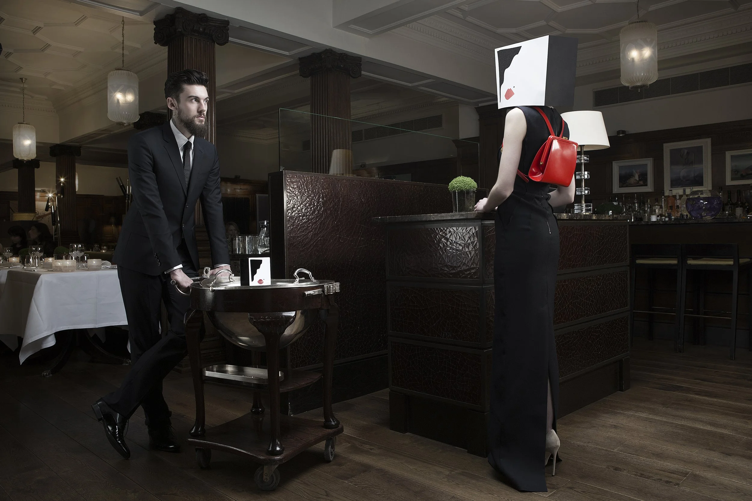 Capture One Catalog0206_edit1.jpg