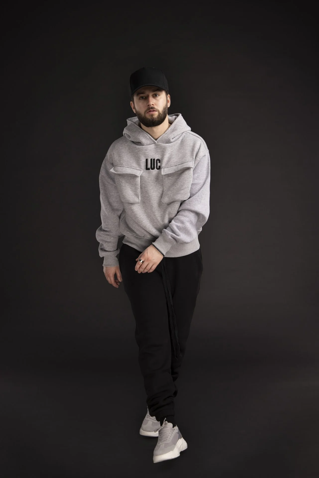 Capture One Catalog4952.jpg