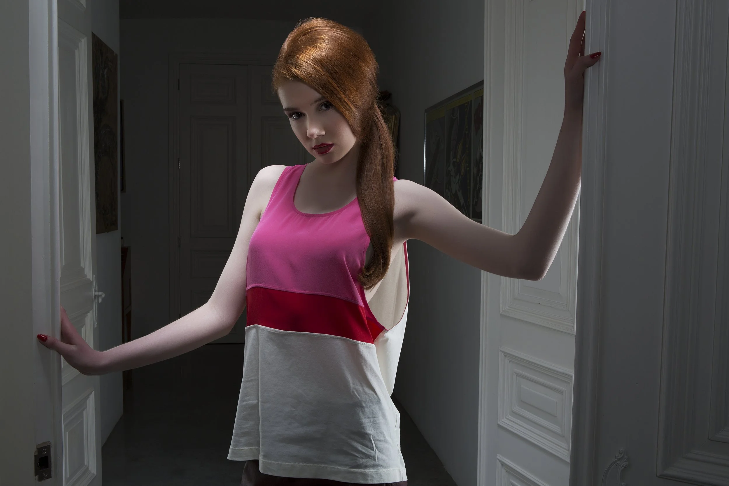 Kera Straight1605.jpg