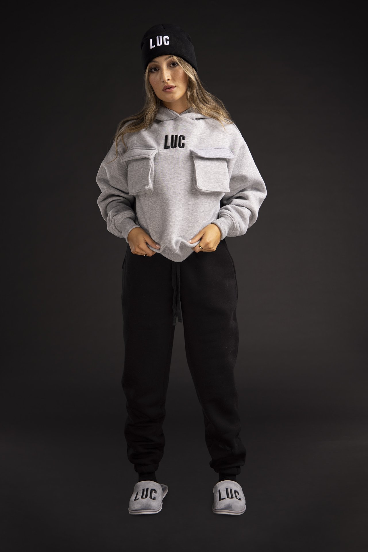 Capture One Catalog3261.jpg