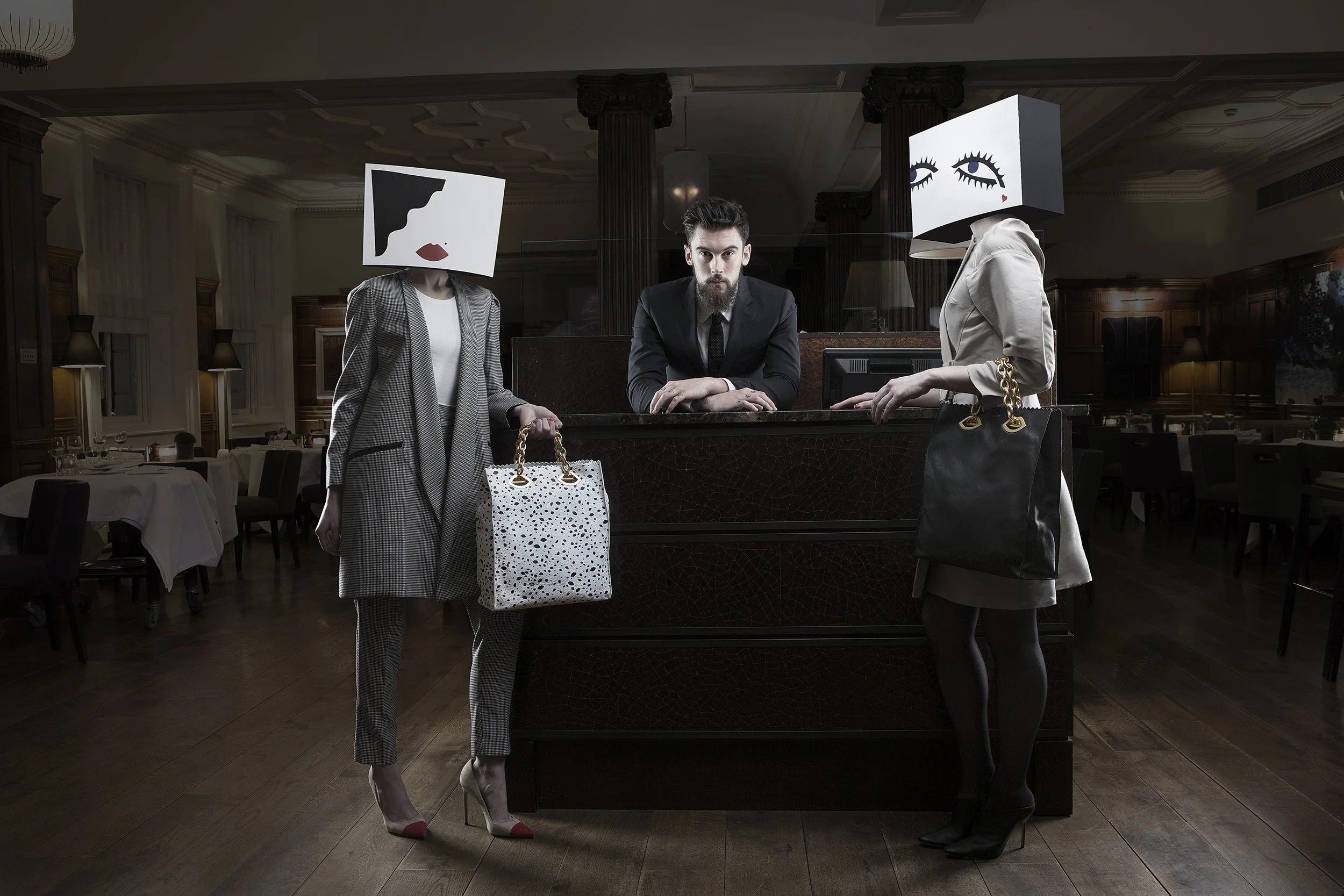 Capture One Catalog0348_edit1.jpg