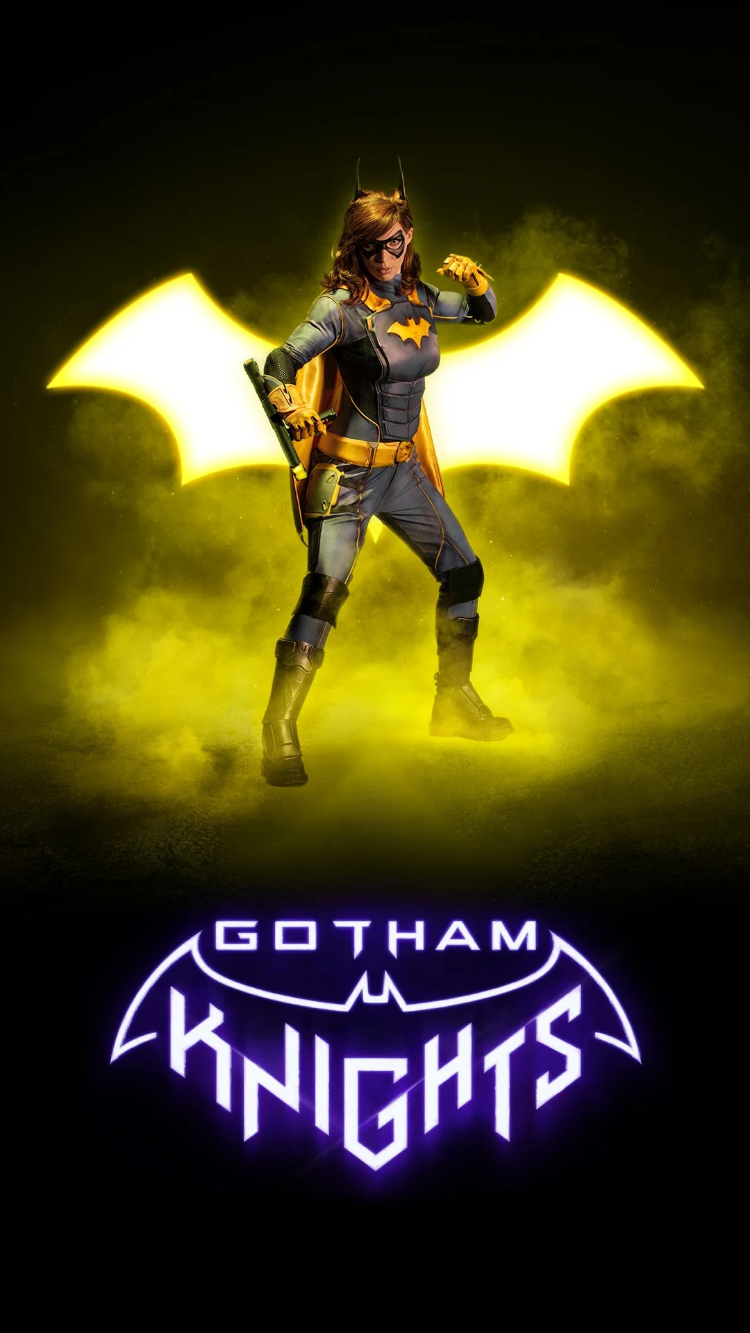 GothamKnights_Batgirl_9x16_Template.jpg
