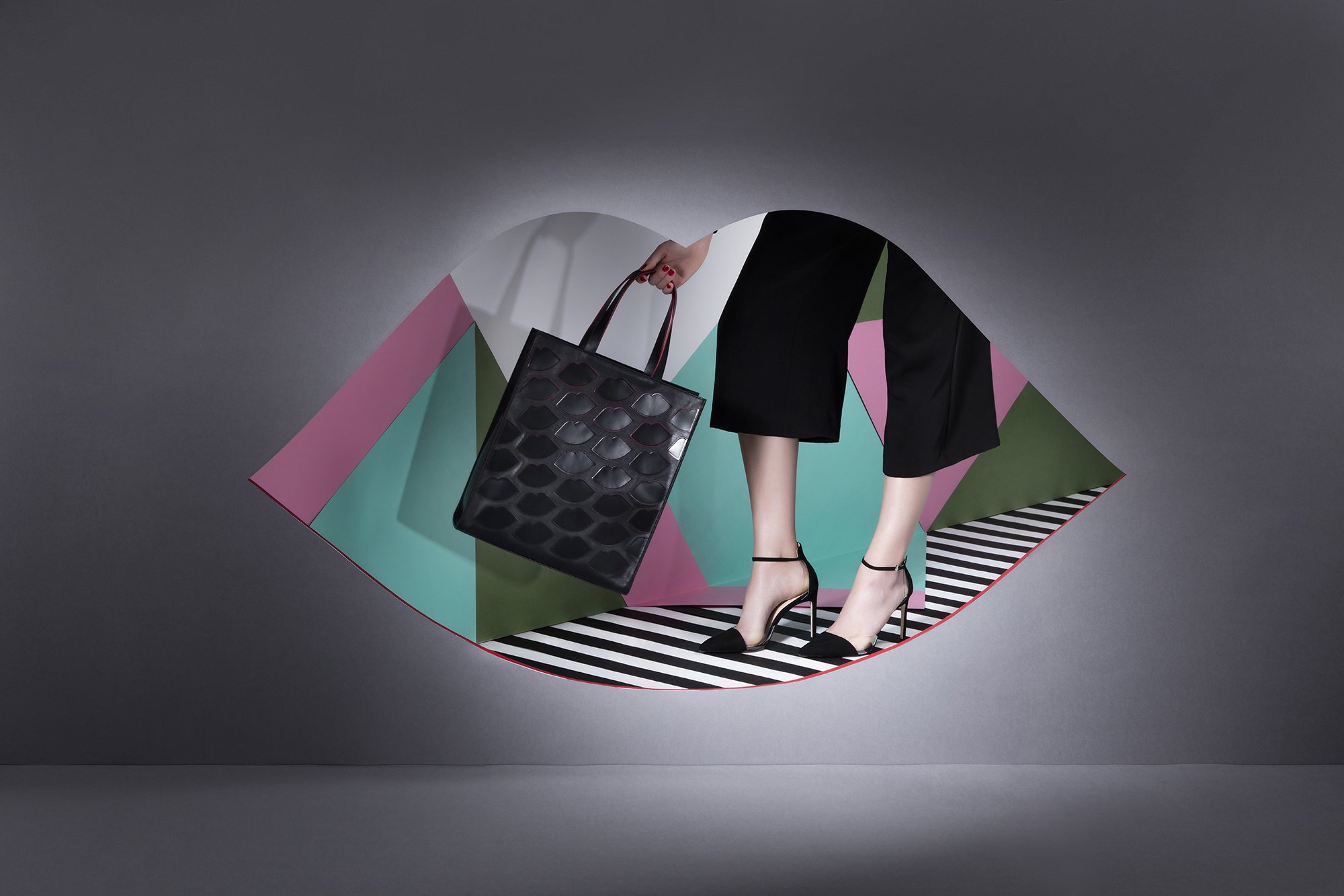 160226_LULU_GUINESS1196-1 edit.jpg