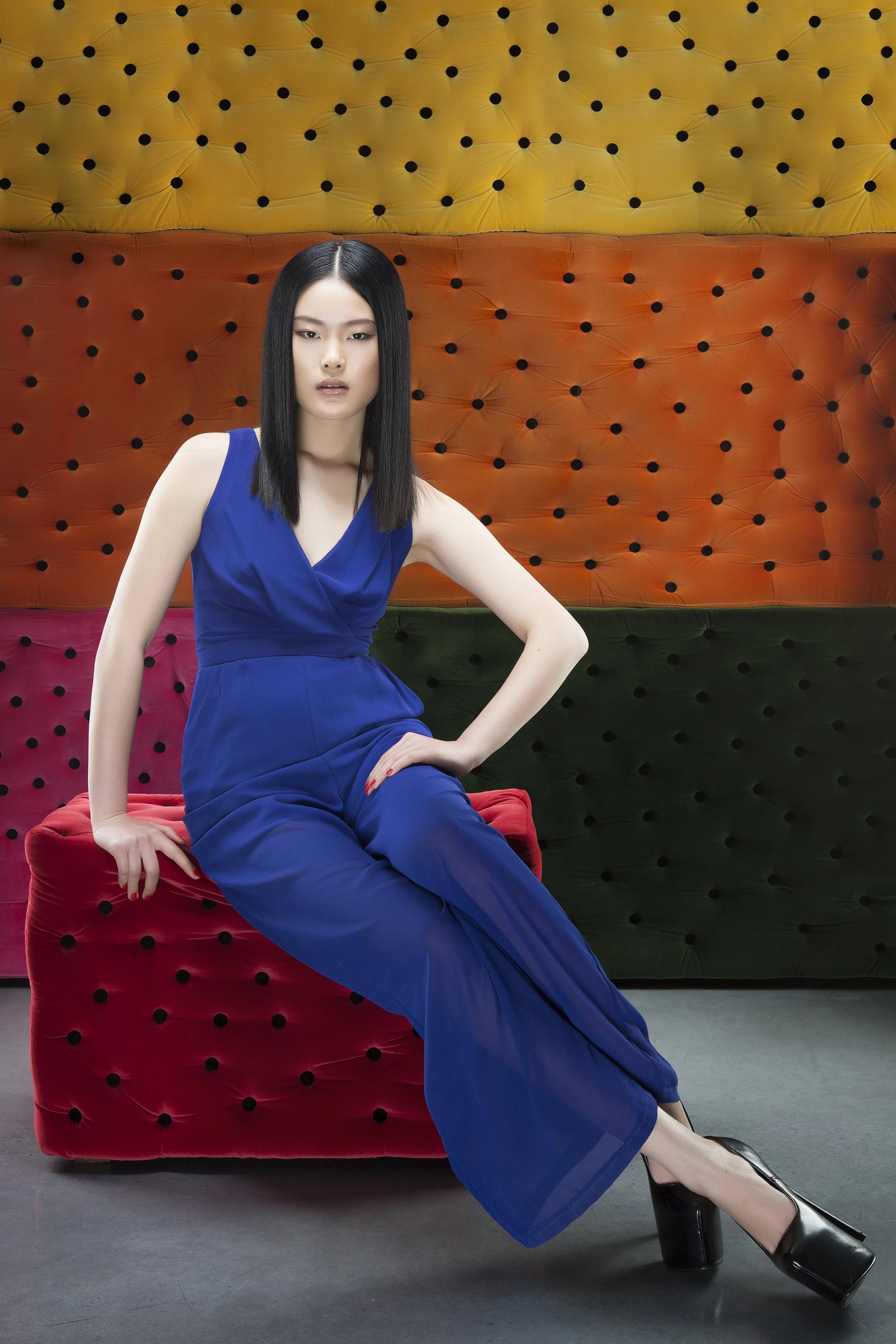 Kera Straight0712edit.jpg