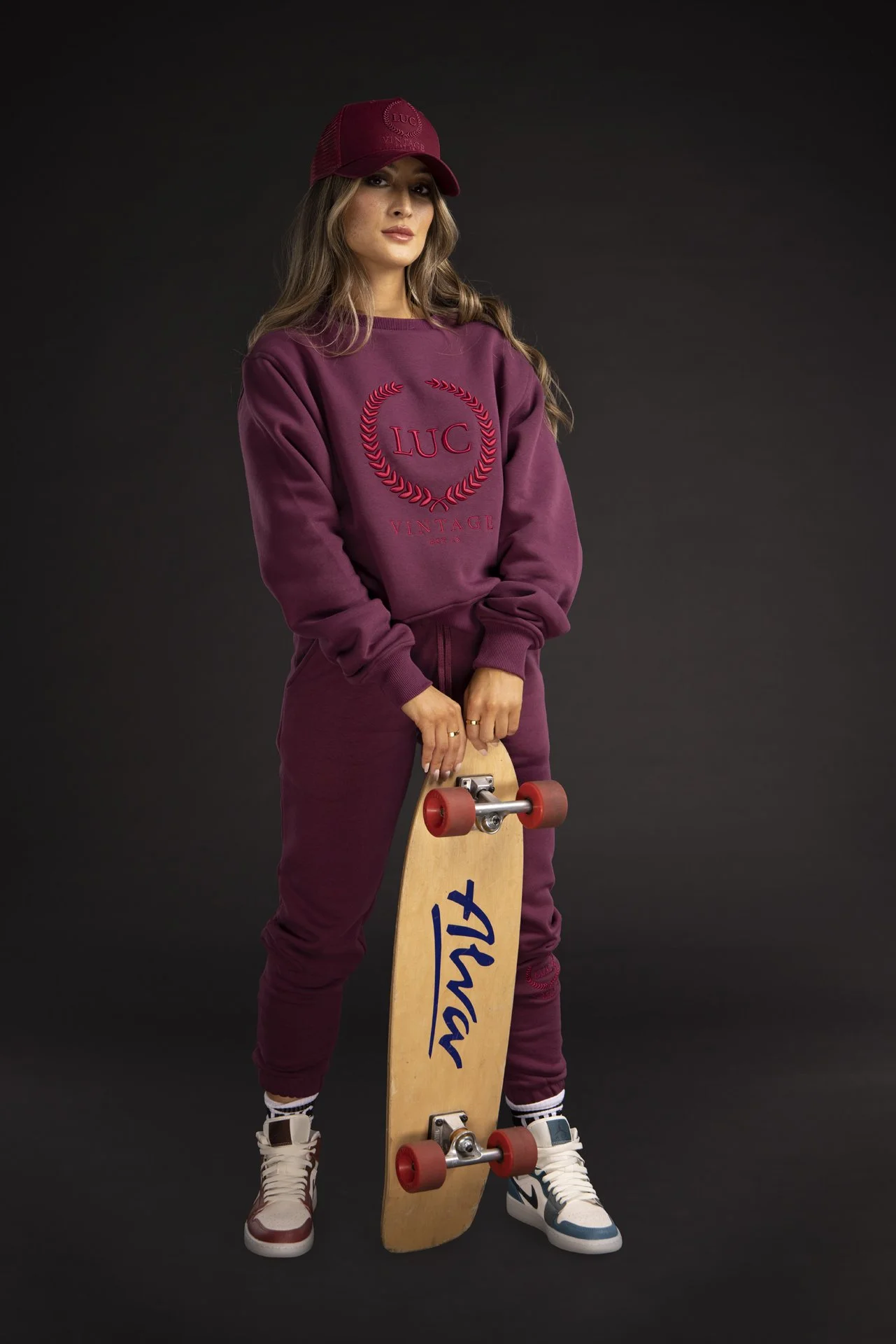 Capture One Catalog3393.jpg