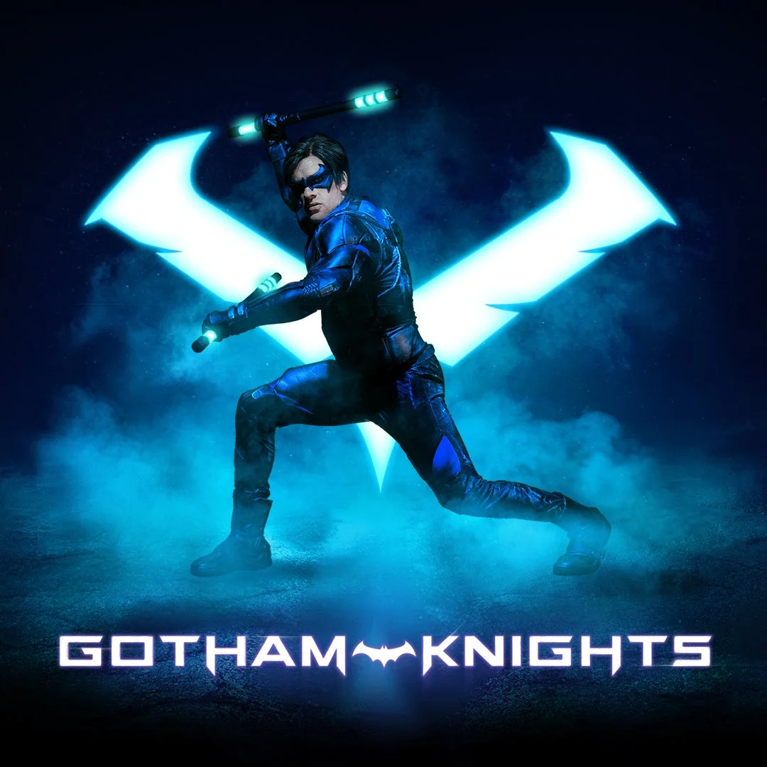 GothamKnights_Nightwing_1x1_Template.jpg