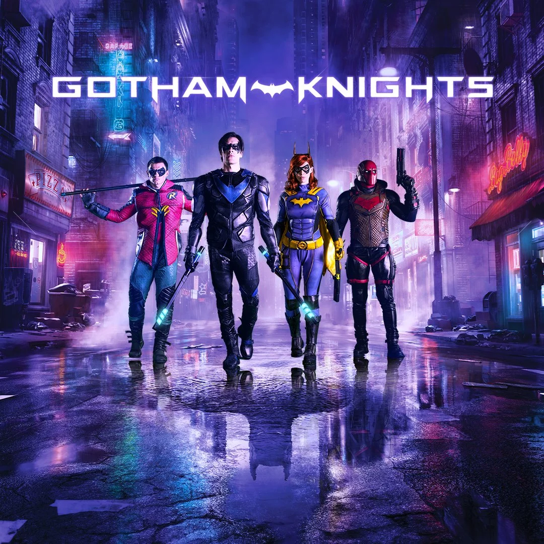 GothamKnights_Keyart_1x1_Template.jpg
