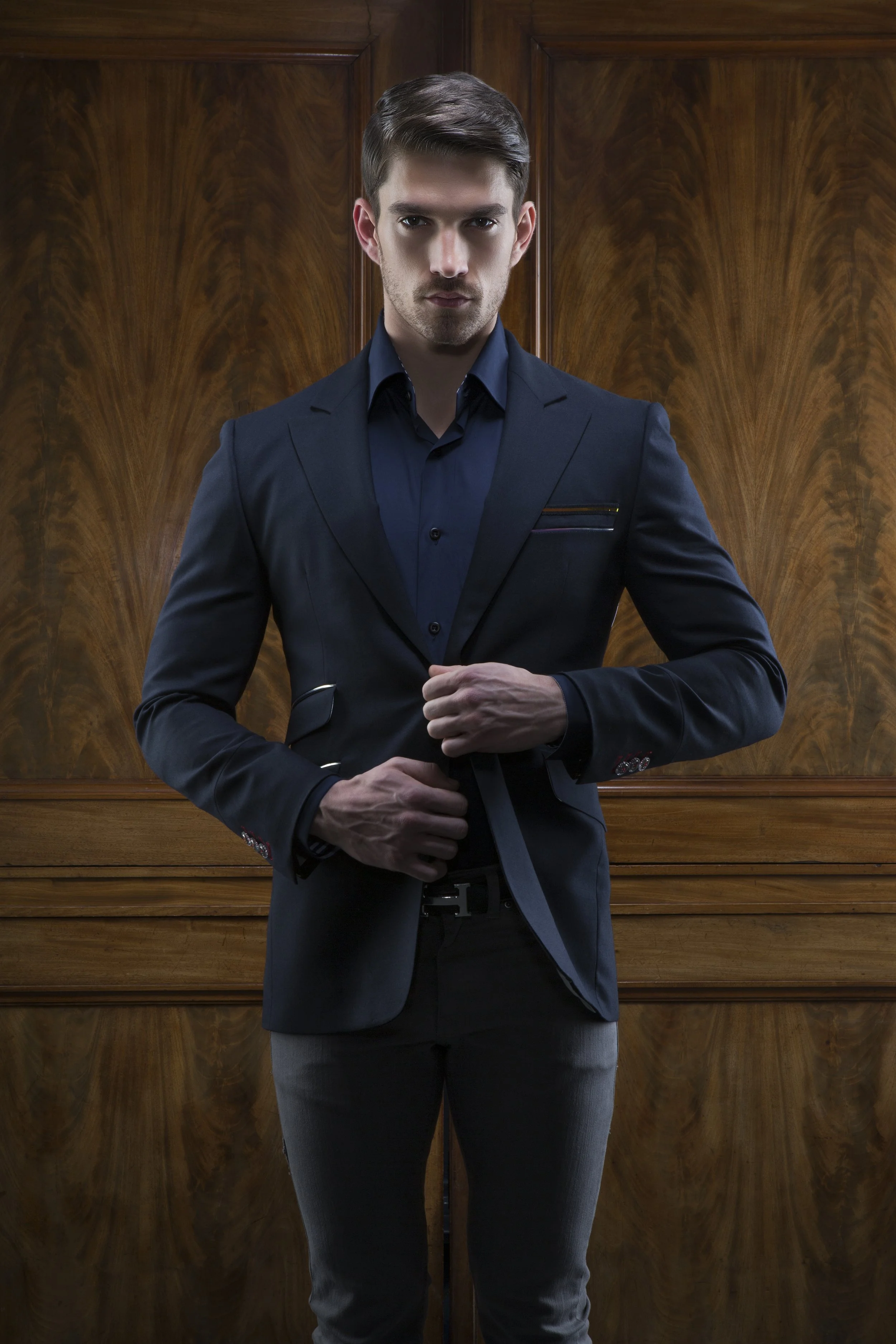 Kera Straight1191.jpg