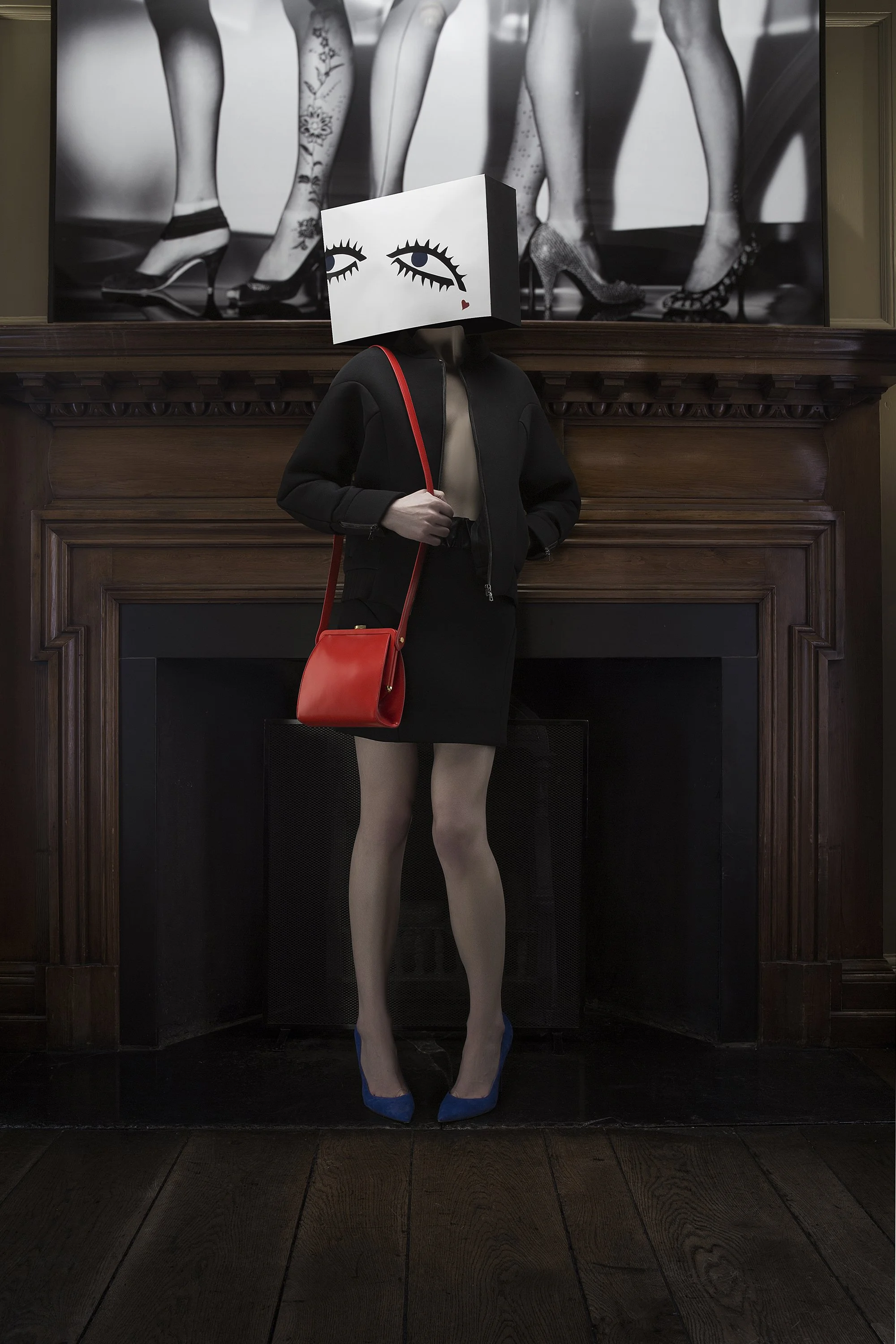 Lulu Guinness Browns2040black_edit1.jpg