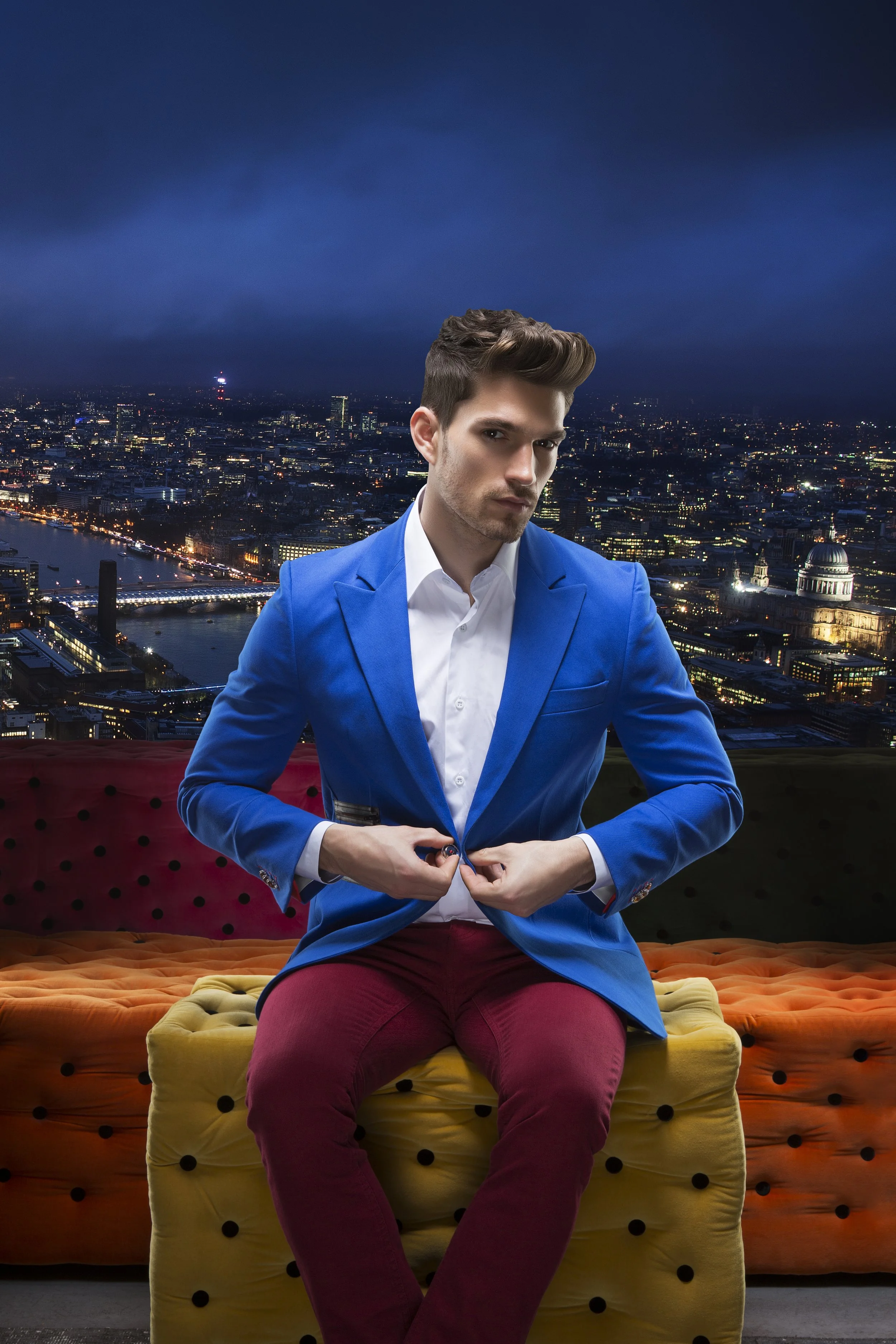 Kera Straight0439edit.jpg