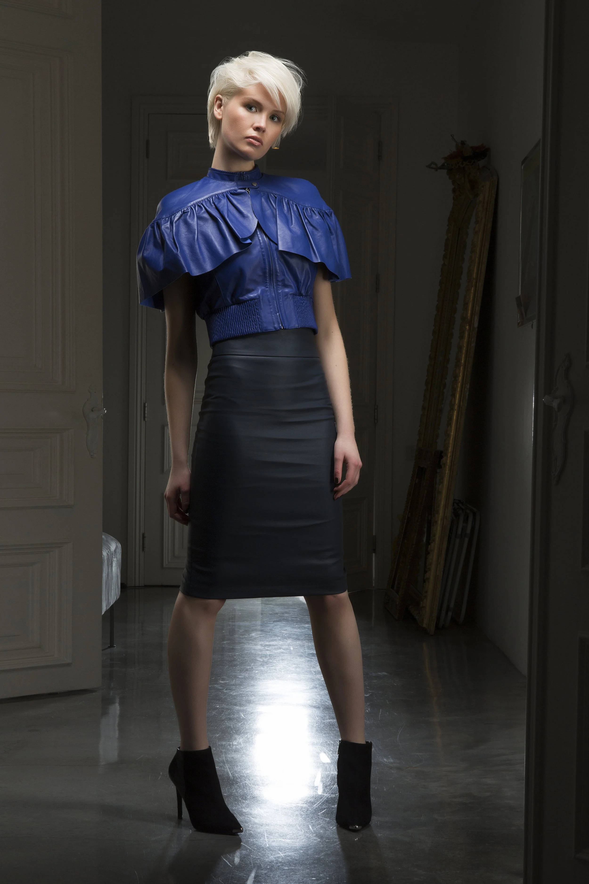 Kera Straight1441.jpg