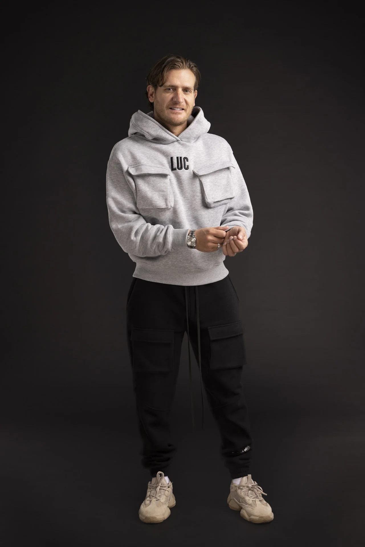 Capture One Catalog4474.jpg