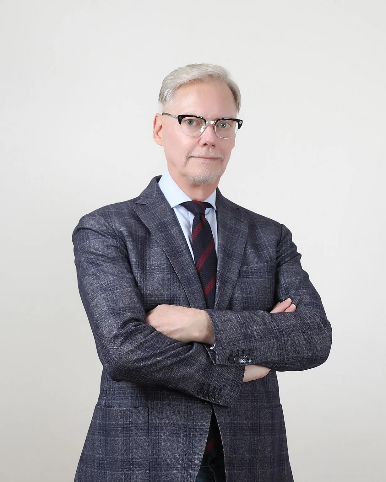 Our Team — Rousseau Mazzuca LLP