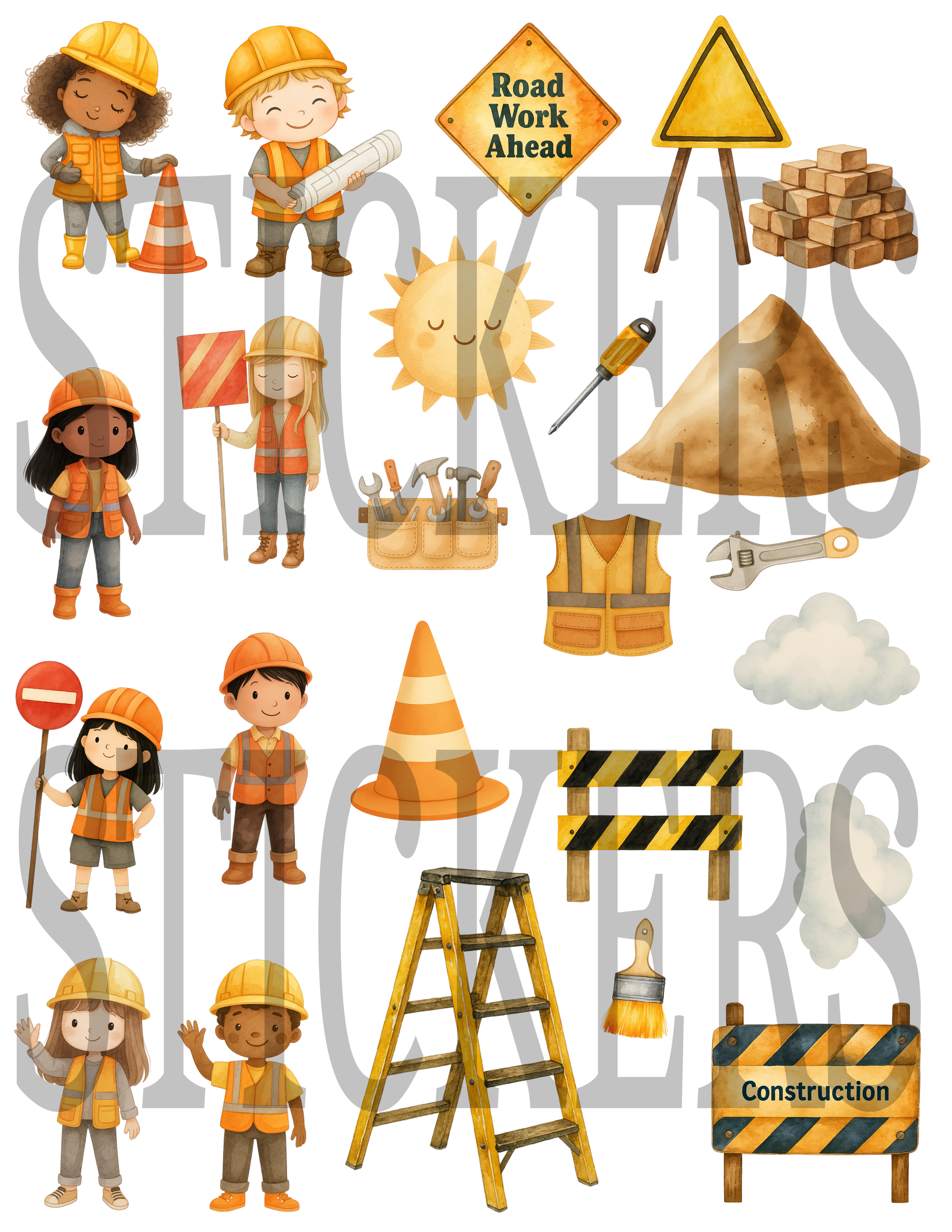 Stickers01A.png