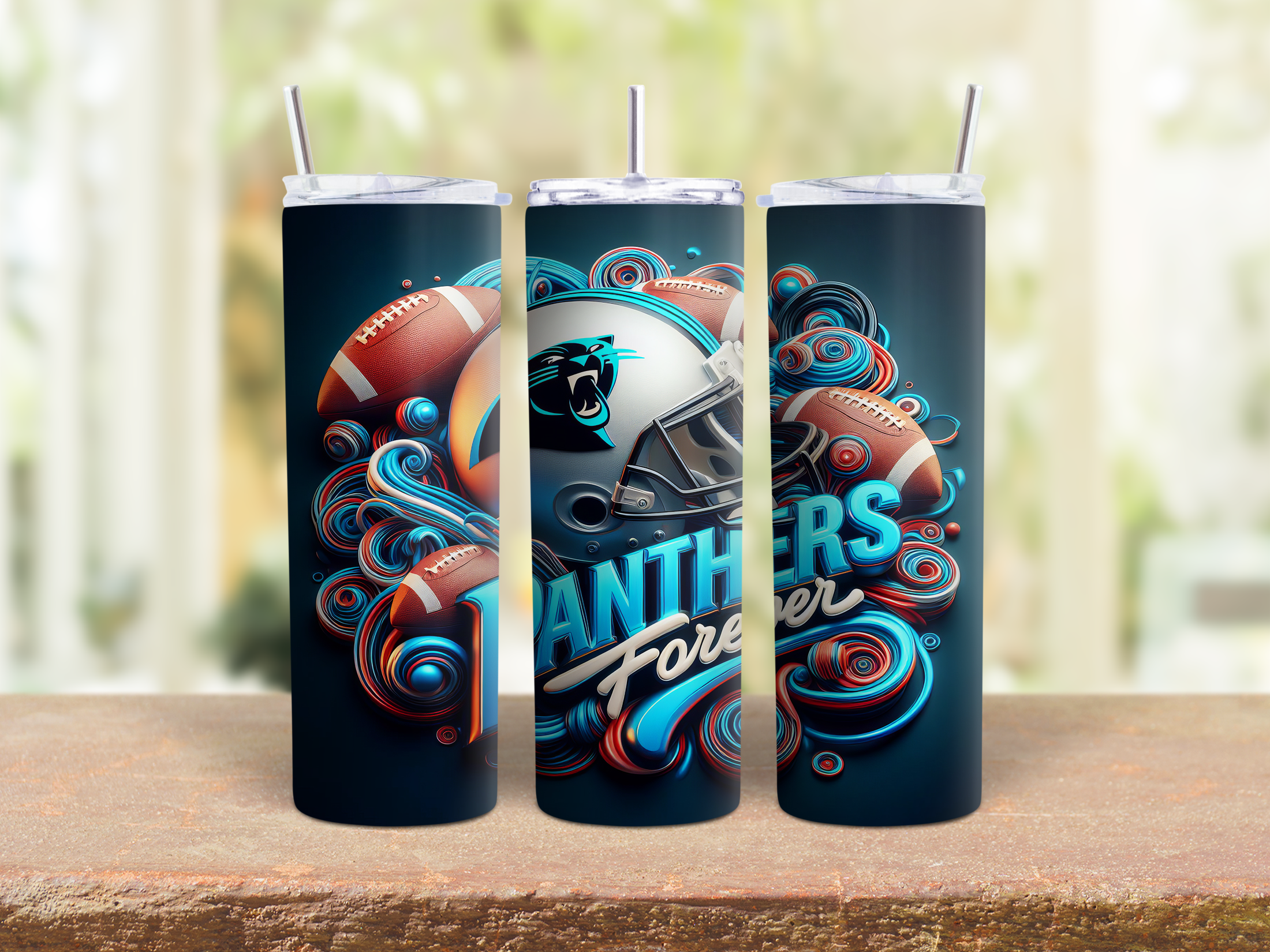 Carolina Panthers.png