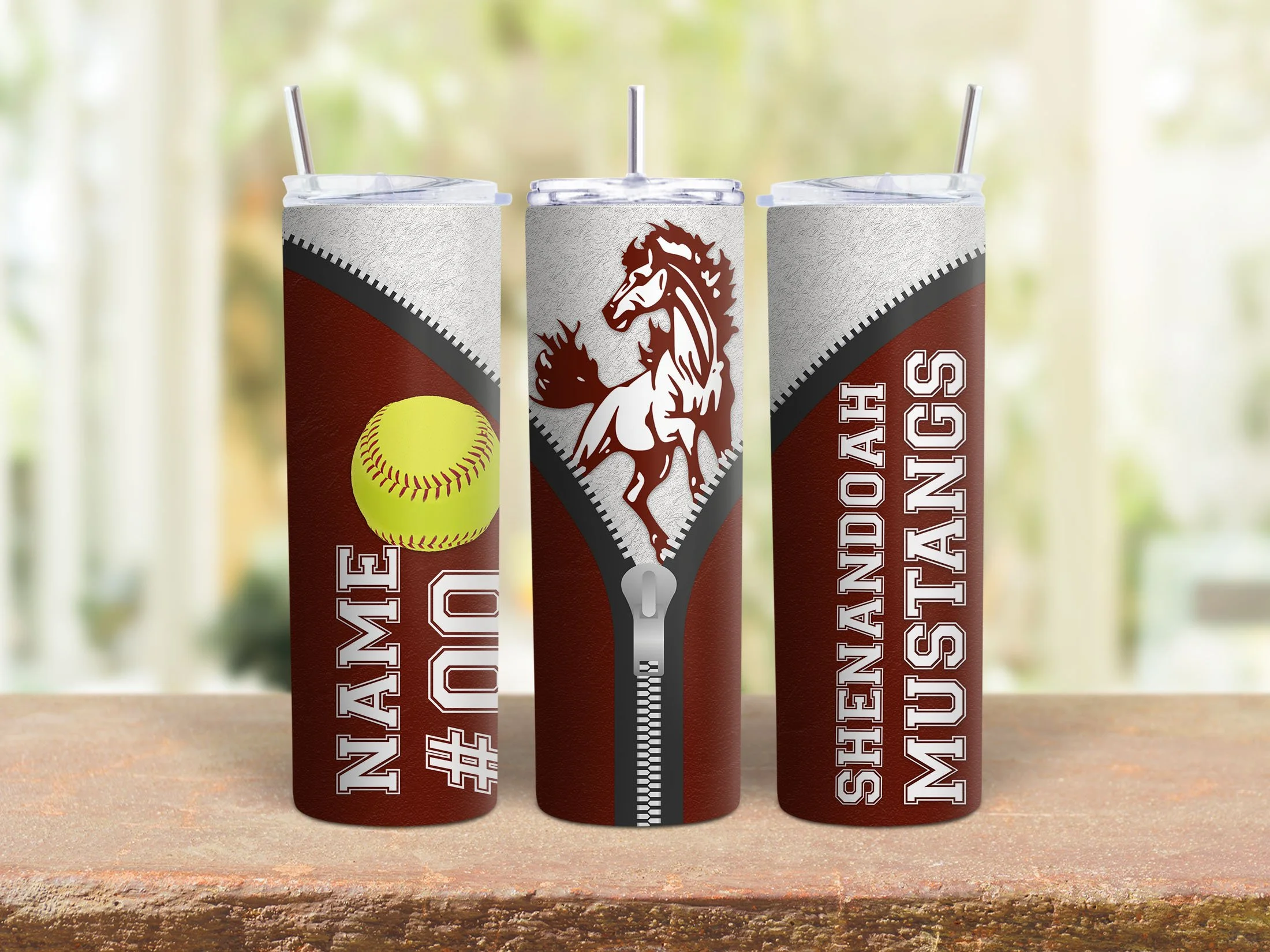 Softball.jpg