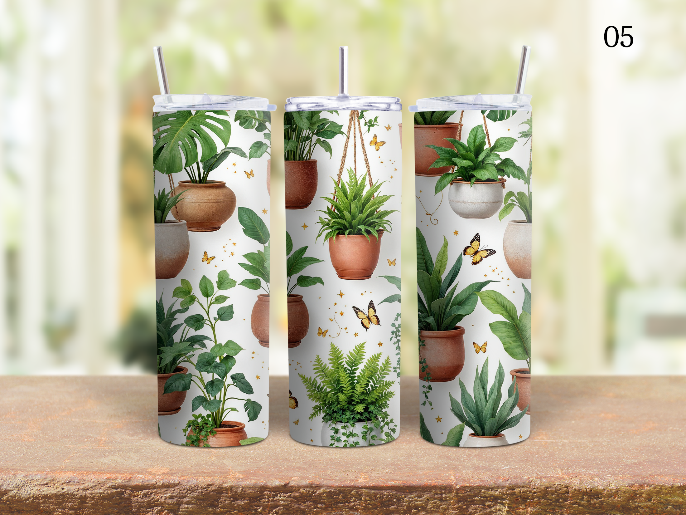 Hanging-Plant-tumbler-wrap-20oz-123233865.png