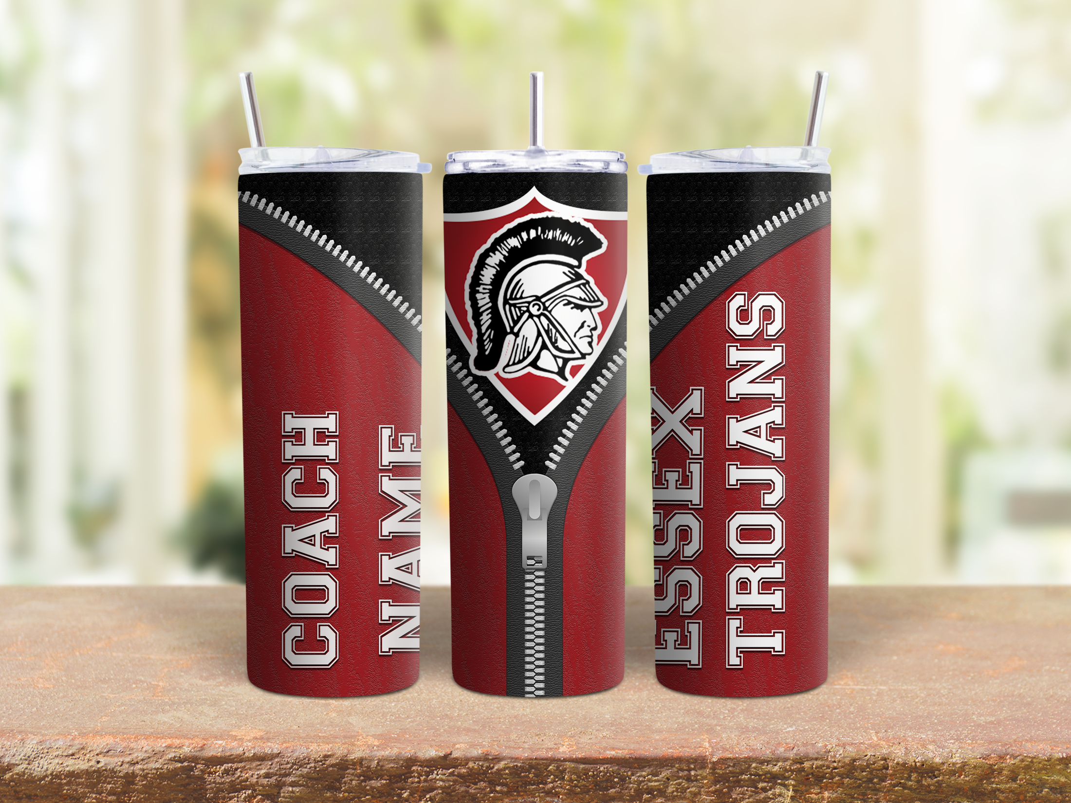 02Coach.png