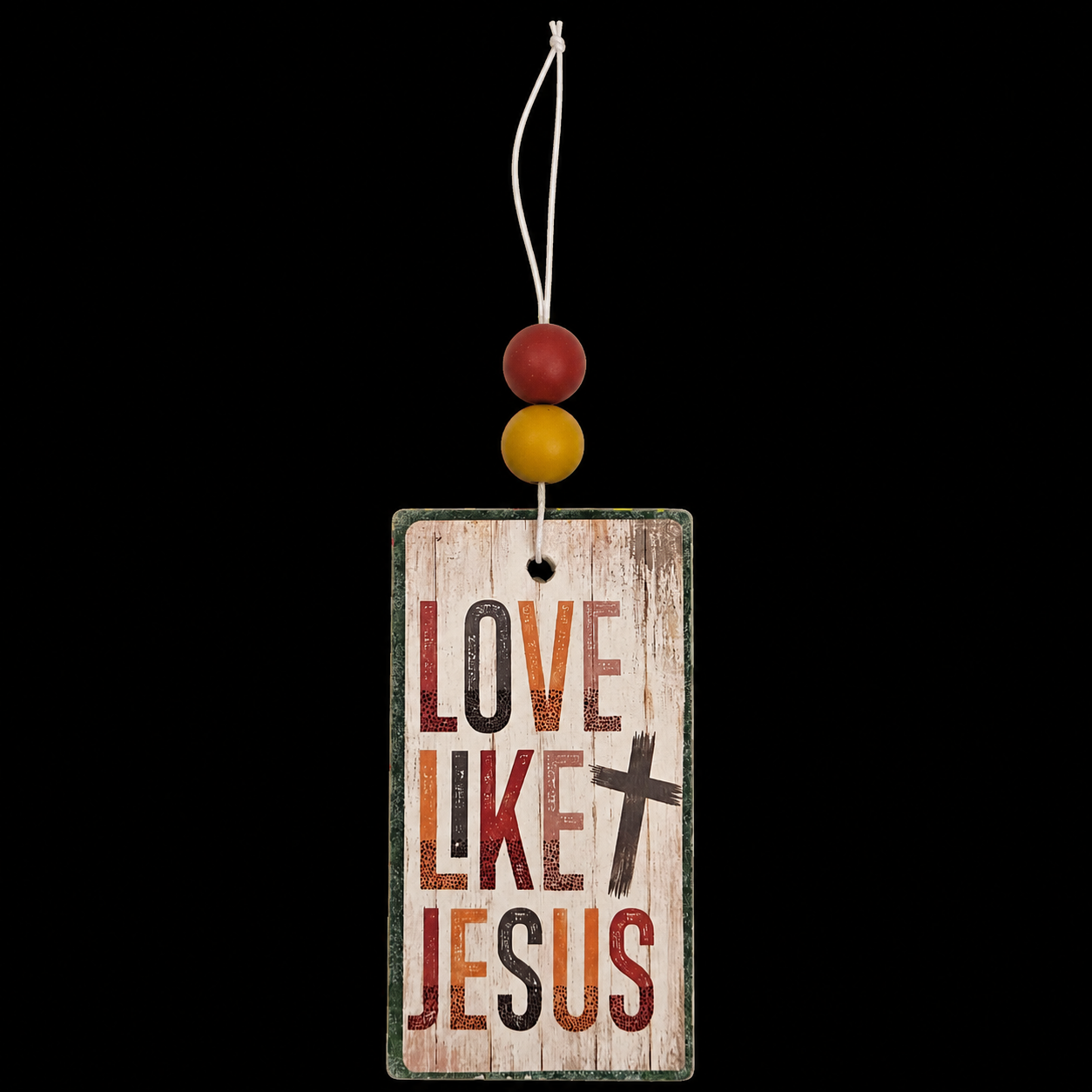 Love Like Jesus 02.png