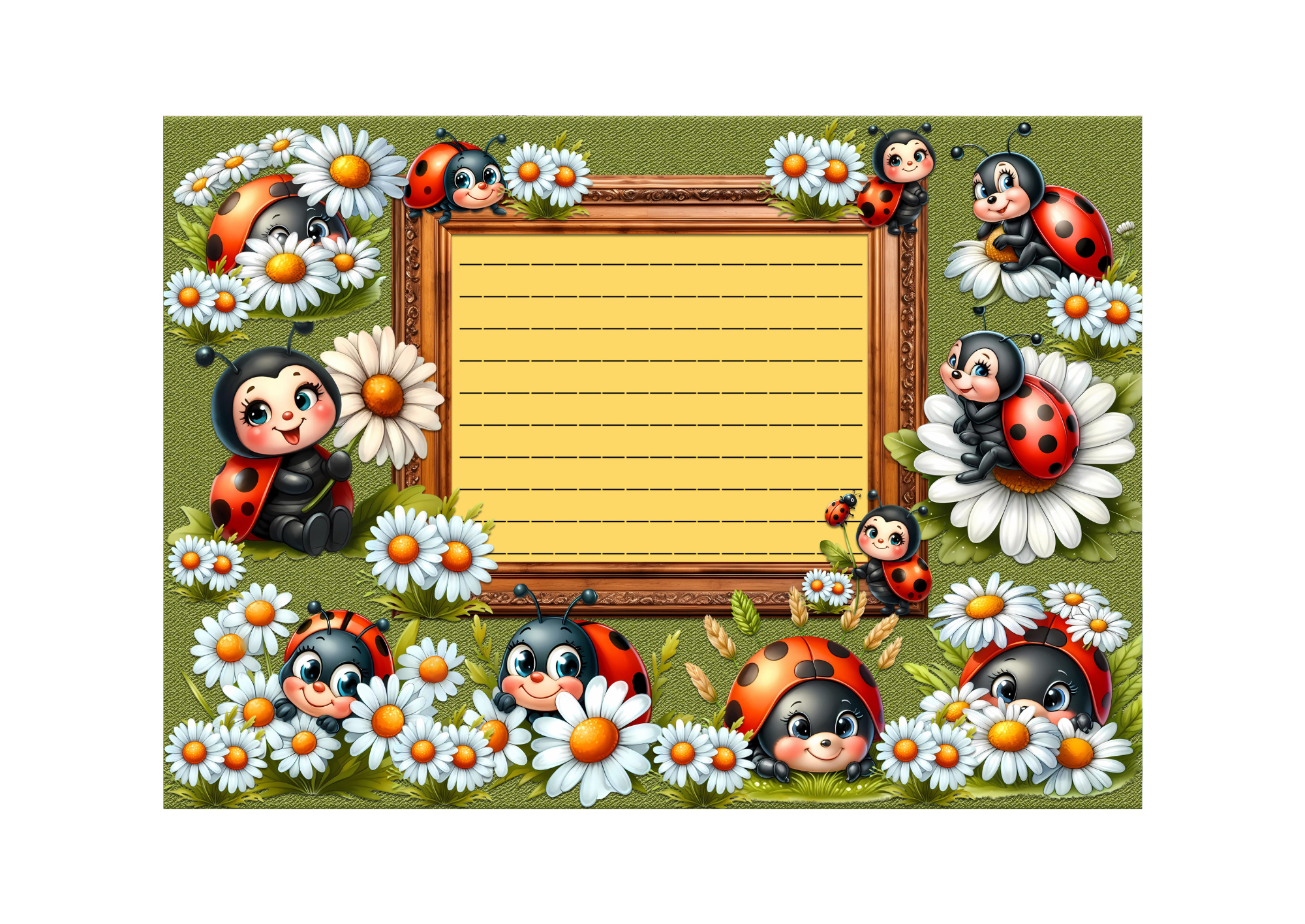 Ladybugs.png