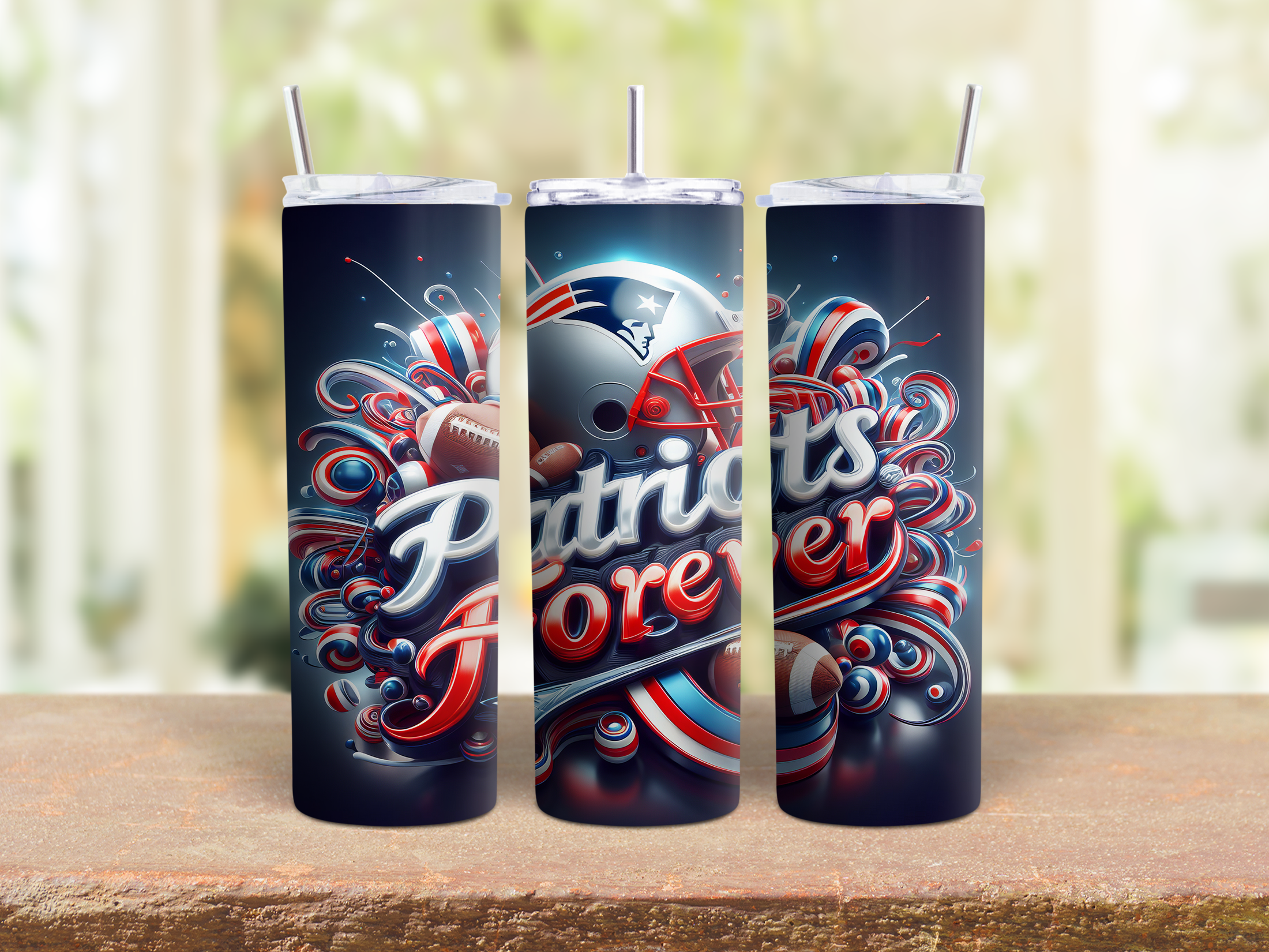 New England Patriots.png