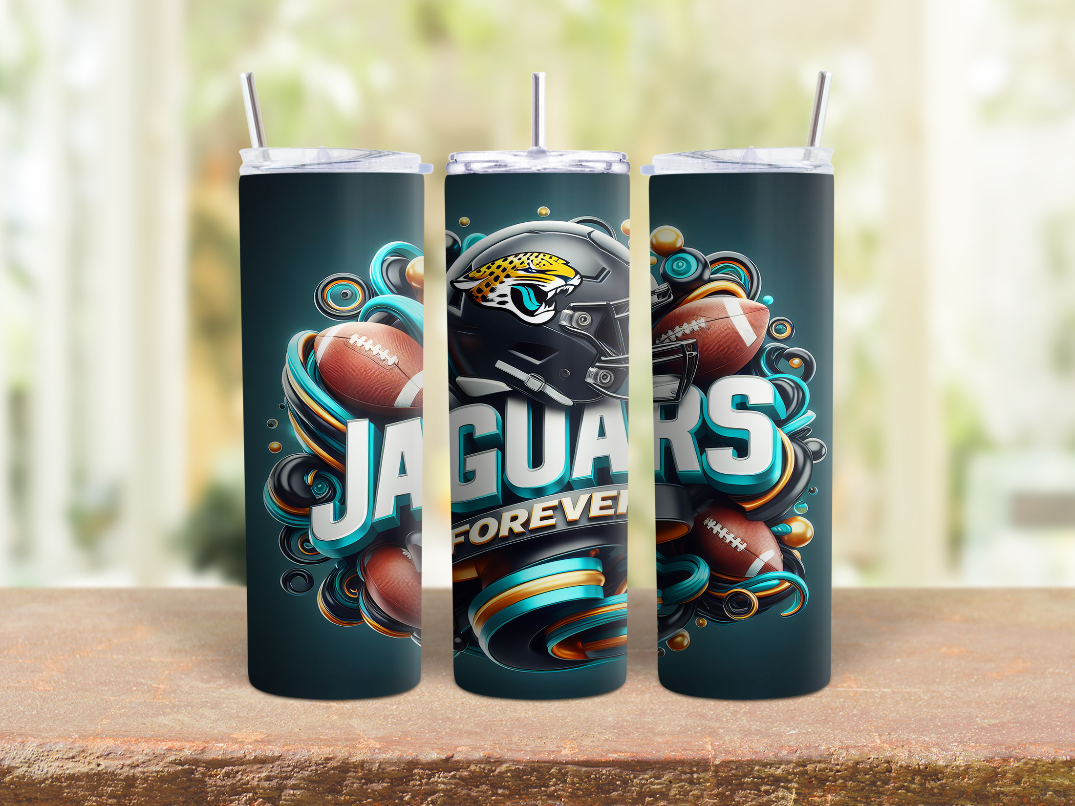 Jacksonville Jaguars.png