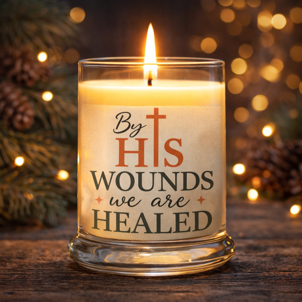 By His wounds, we are healed-01a.png