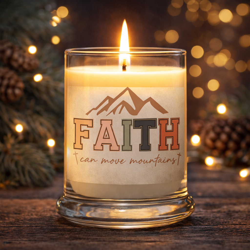 faith can move mountains-01a.png