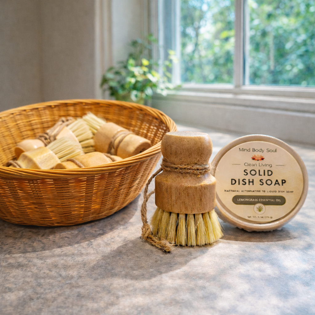 ChatGPT Image Apr 9, 2026, 11_08_11 AM.png