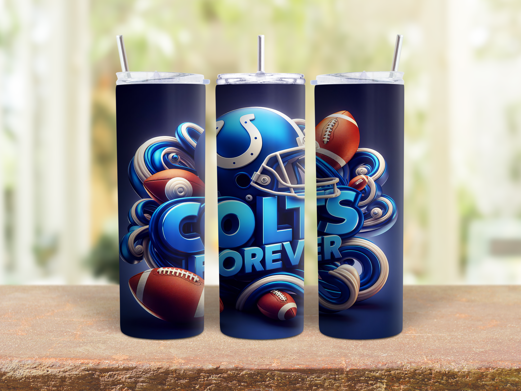 Indianapolis Colts.png