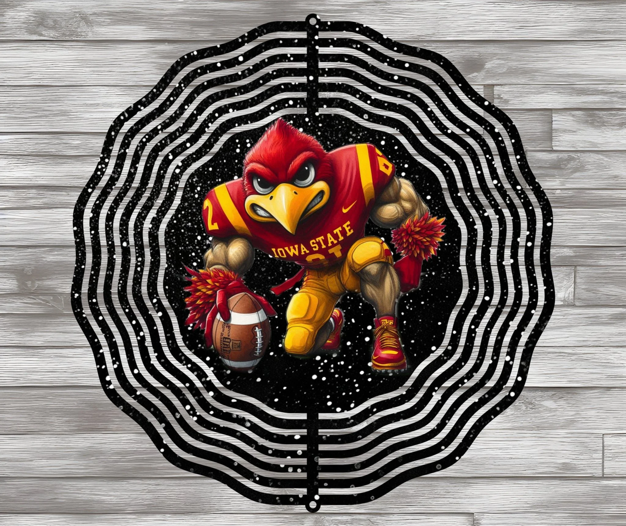Iowa State2.jpg