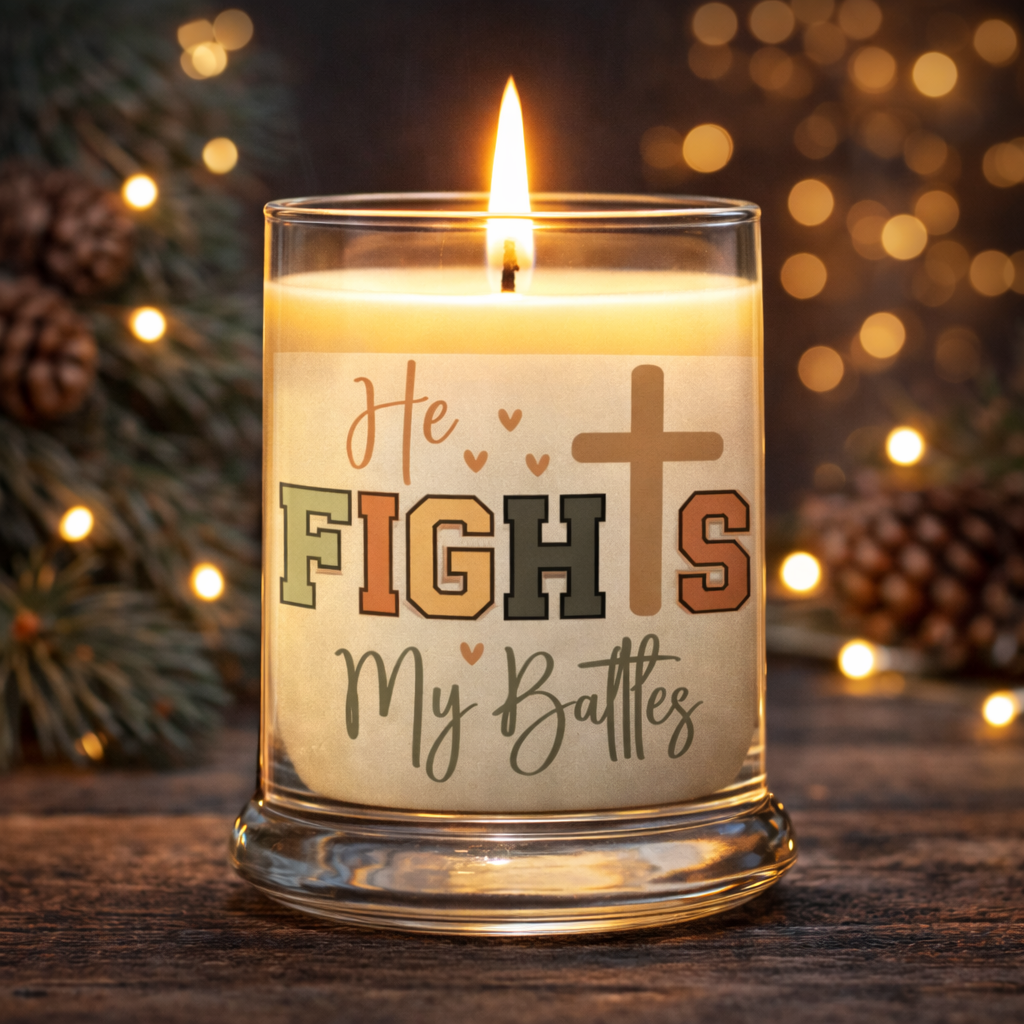 He fights my battles-01a.png