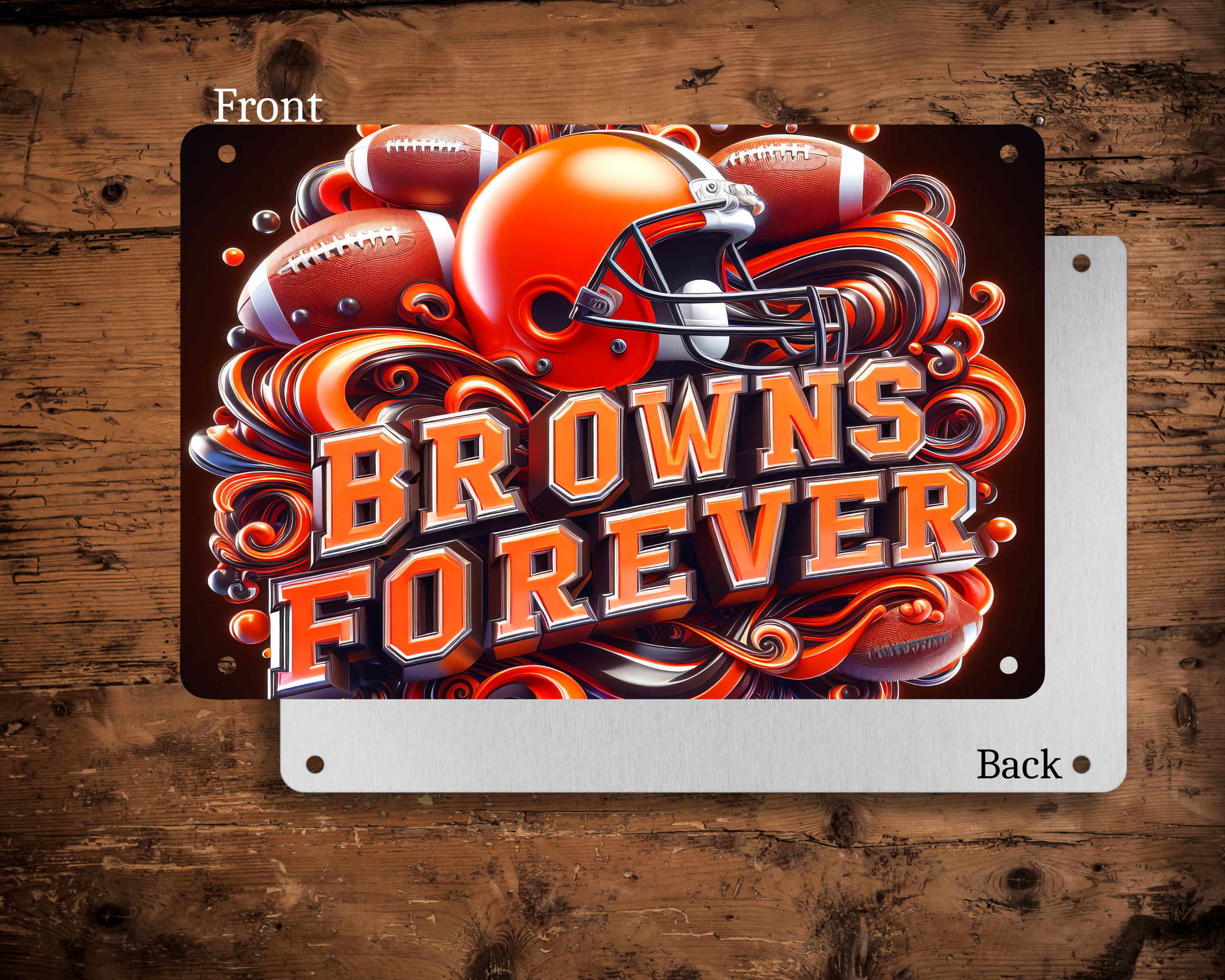 Cleveland Browns.png