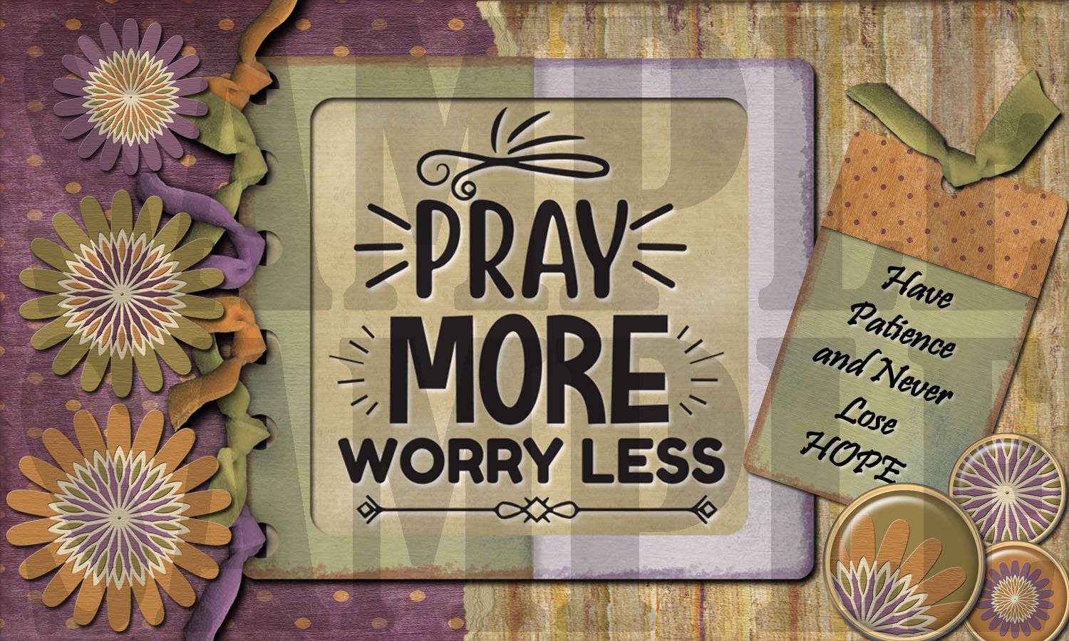 RelPrayMoreWorryLessWM copy.jpg