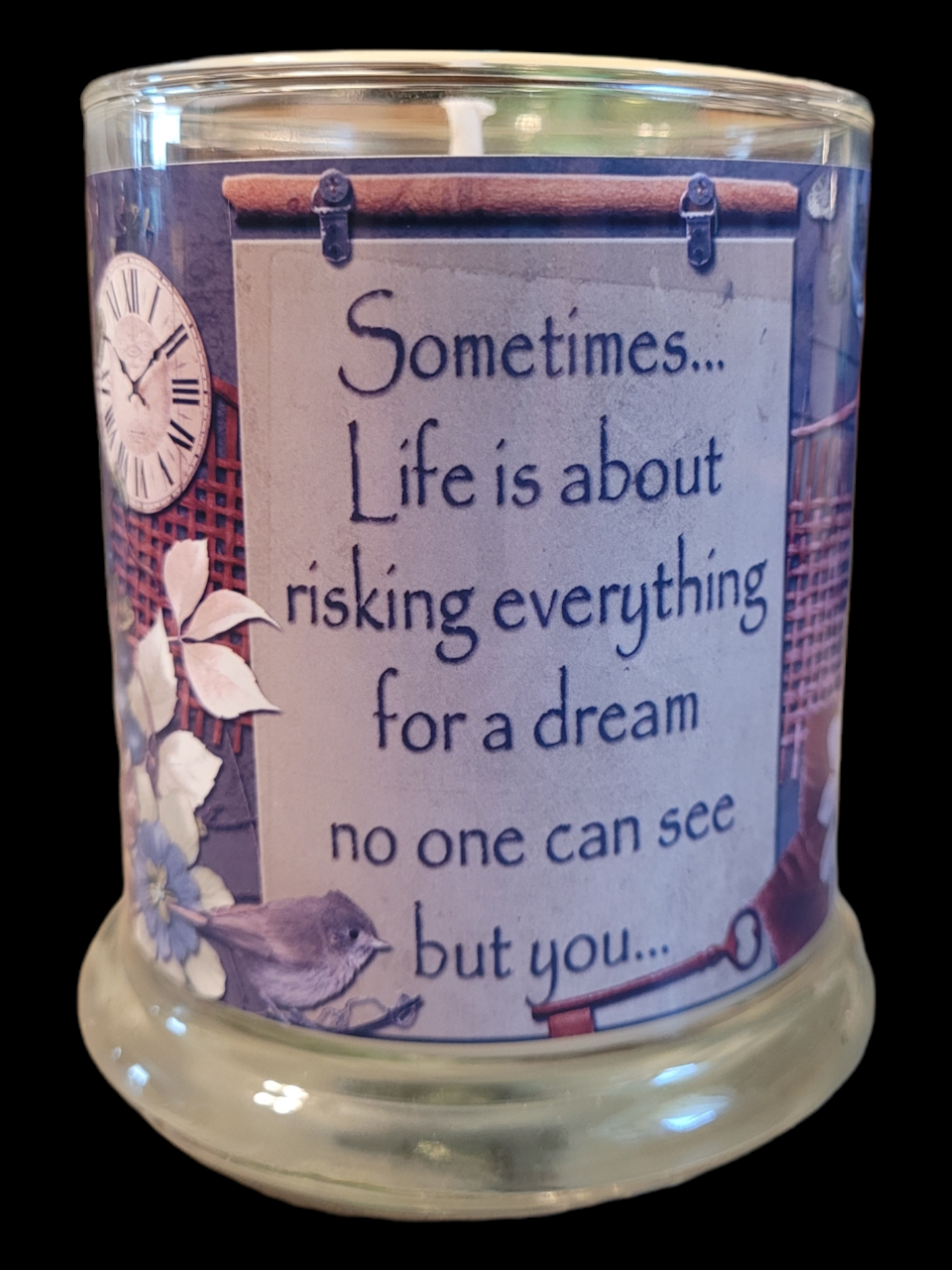 PhotoRoom-20220902_131634_1.png